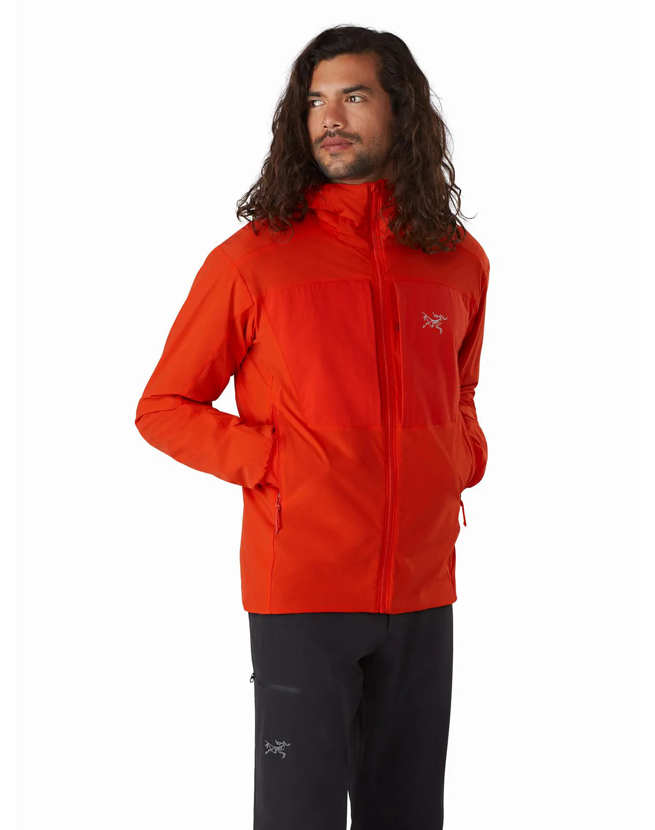 arcteryx 3xl