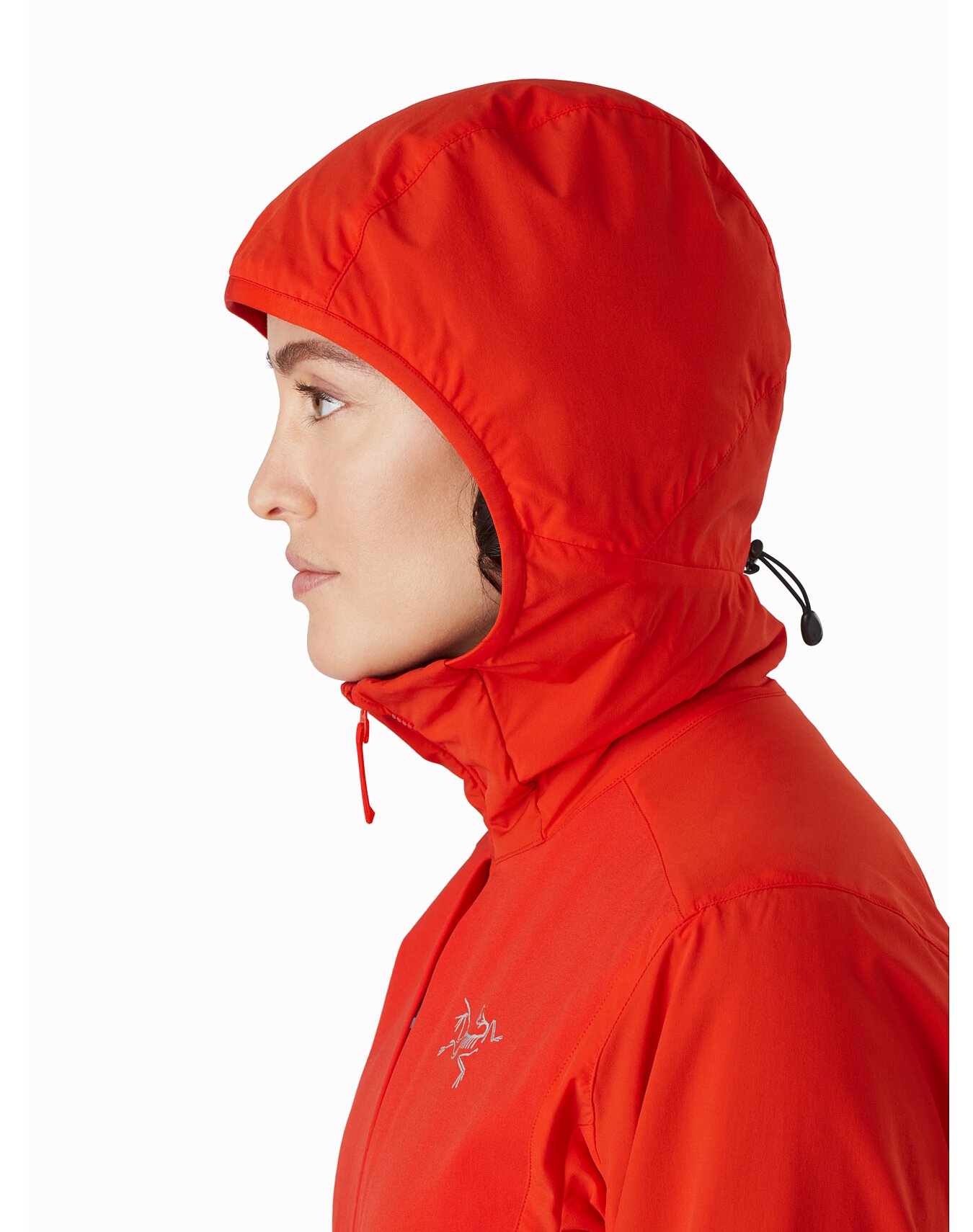 practitioner ar hoody