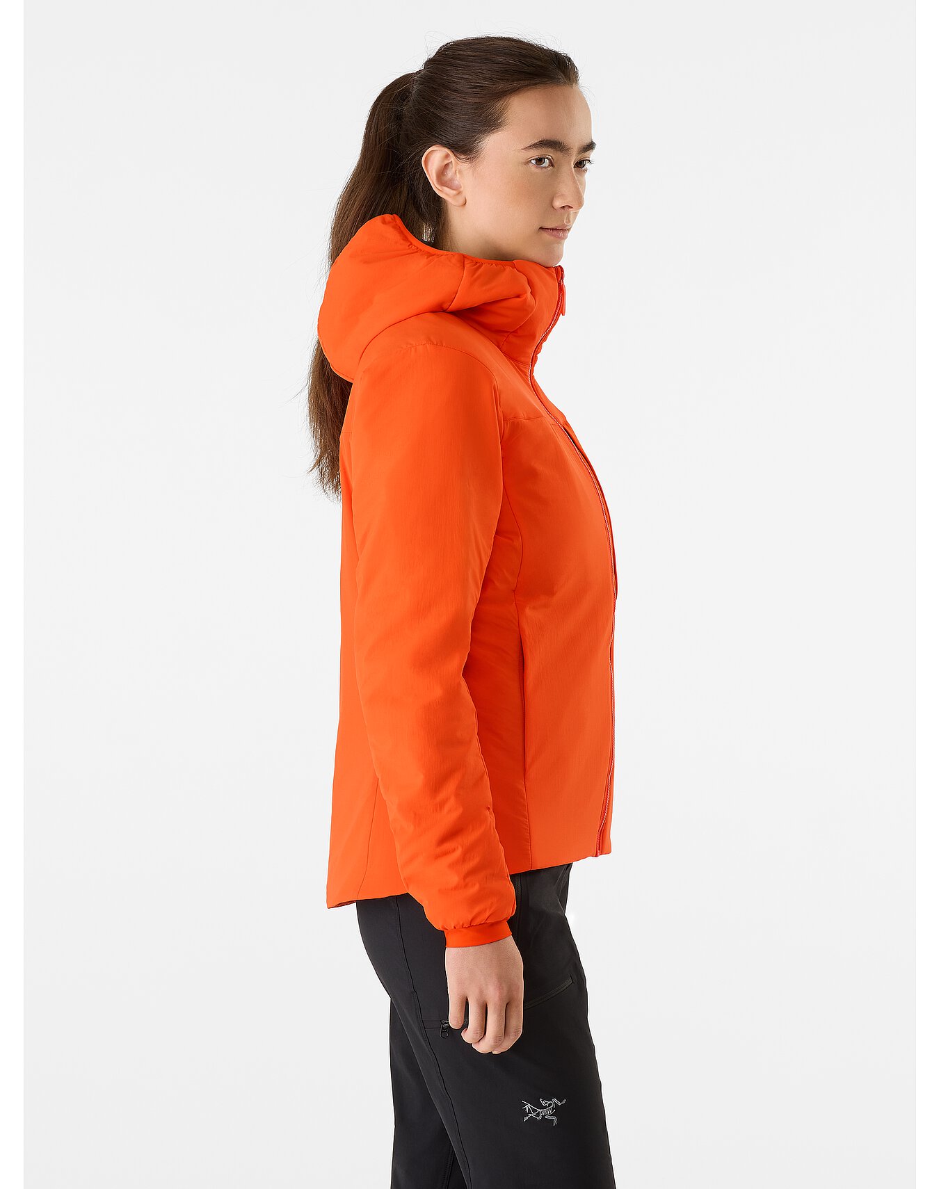 Proton Hoody Women's | Arc'teryx