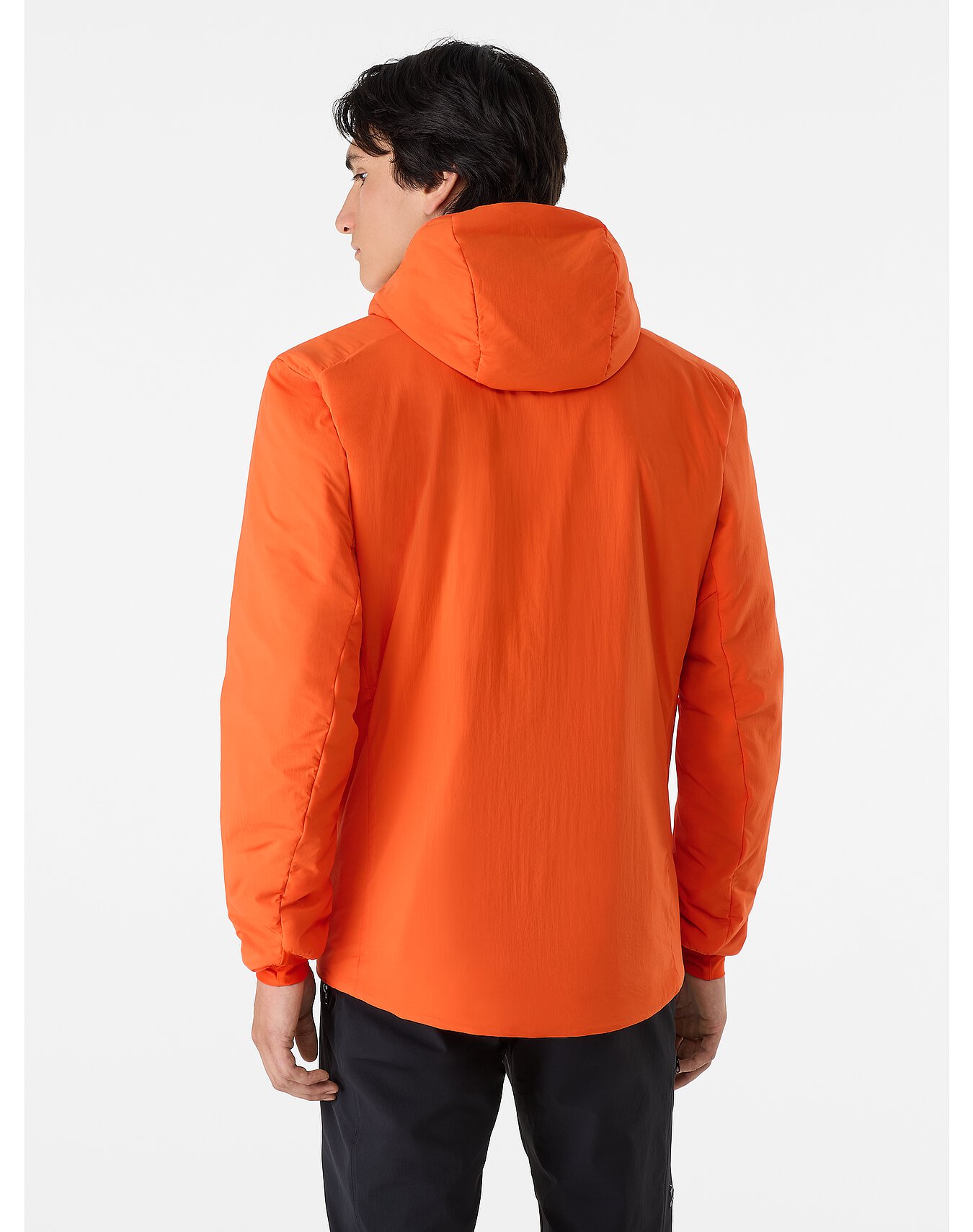 Proton LT Hoody Men's | Arc'teryx Outlet