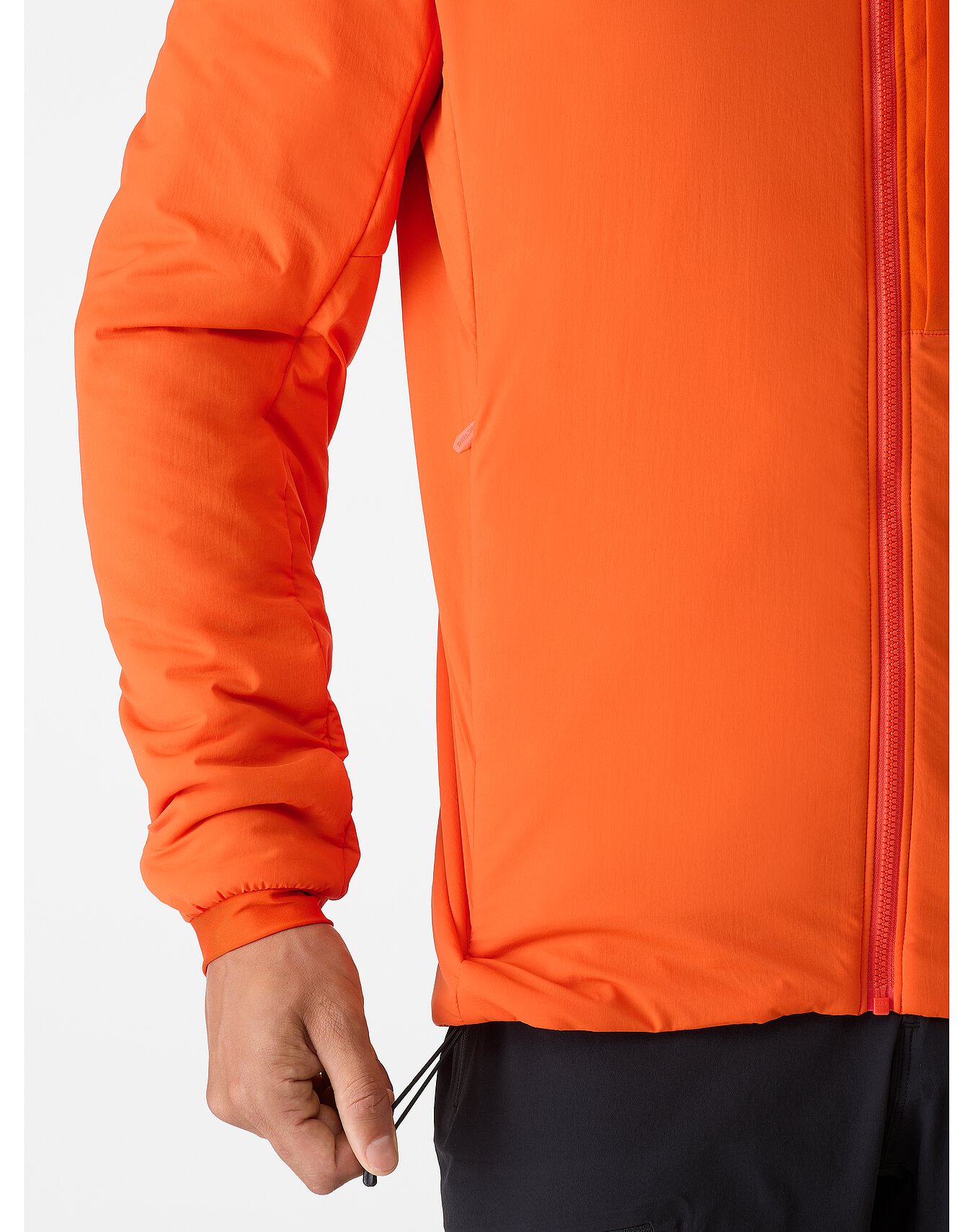 Proton LT Hoody Men's | Arc'teryx Outlet