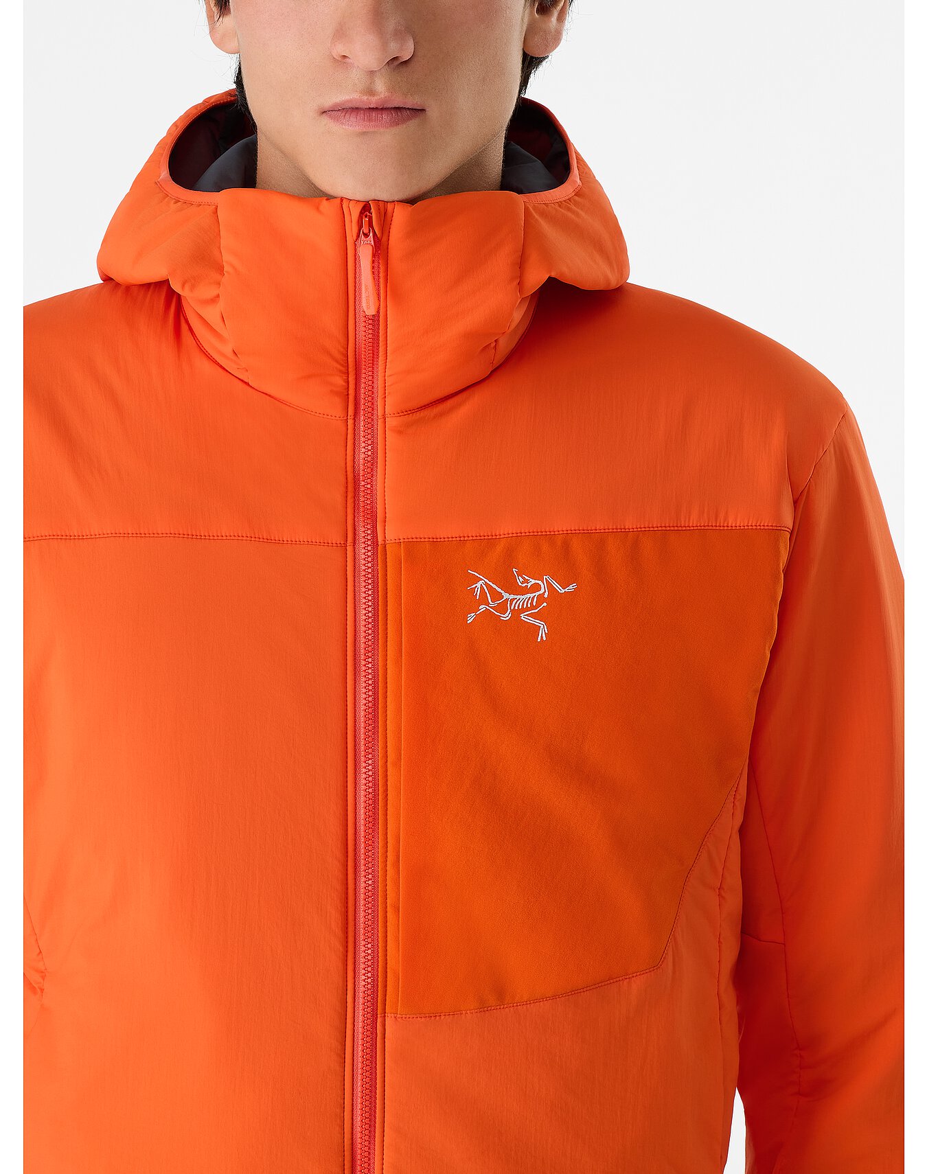 Proton LT Hoody Men's | Arc'teryx Outlet