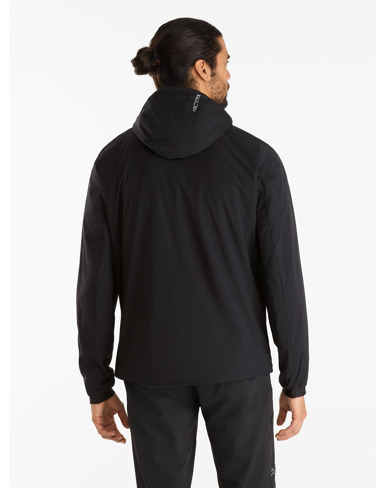 Proton Lightweight Hoody Men's | Arc'teryx