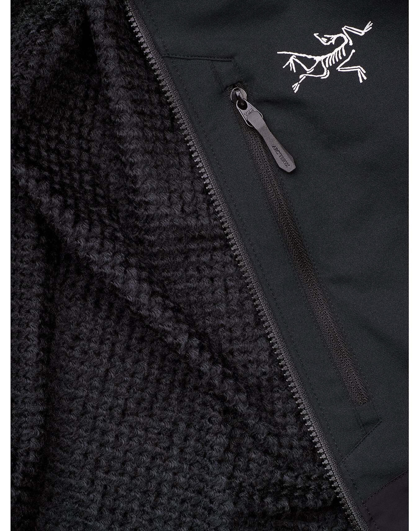 Proton Lightweight Hoody Men's | Arc'teryx