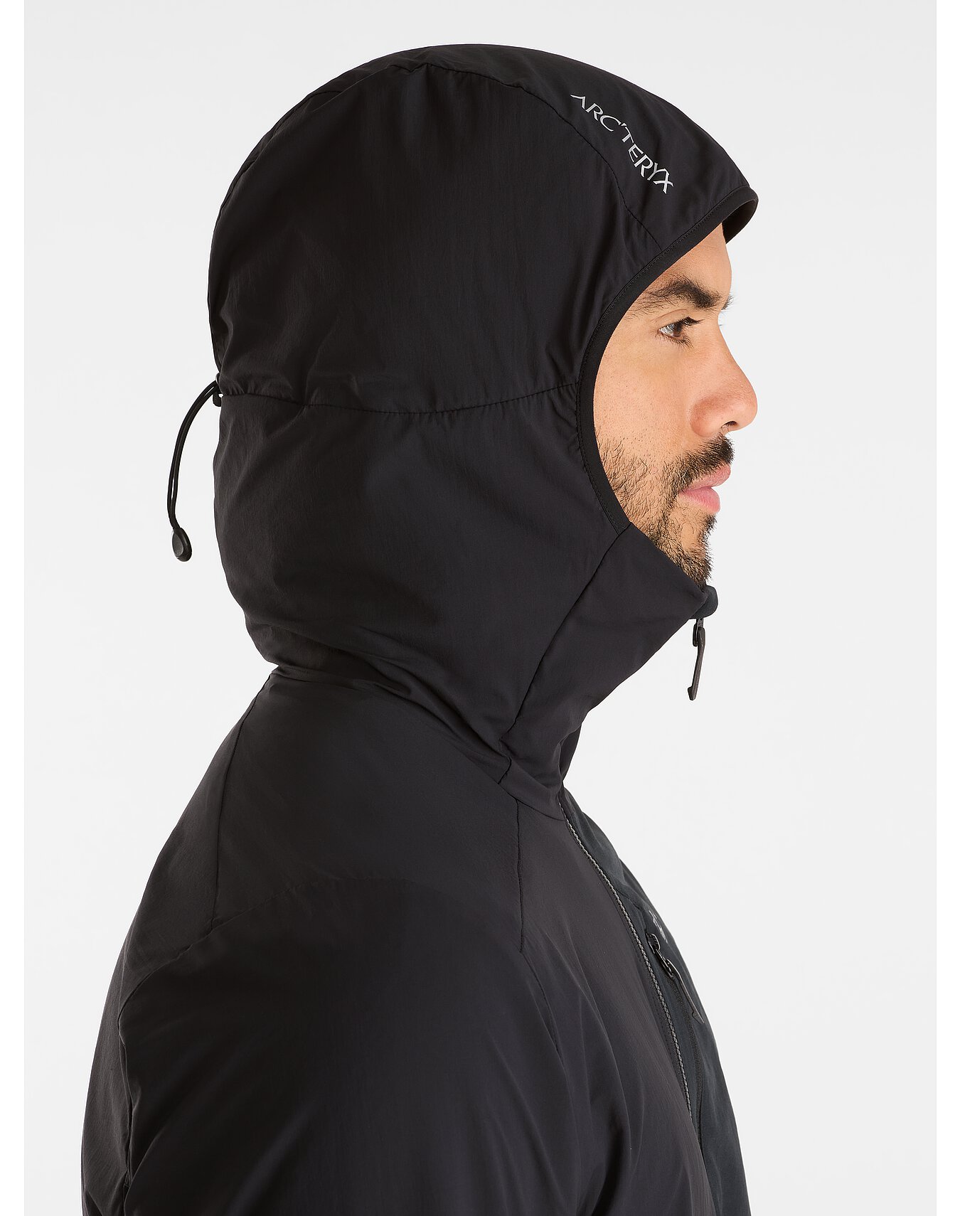 Proton Lightweight Hoody Men's | Arc'teryx