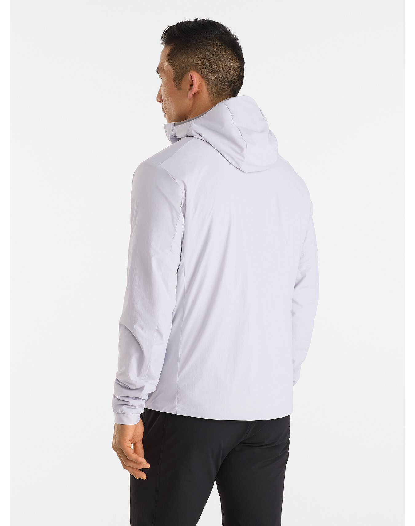 Proton Lightweight Hoody Men's | Arc'teryx