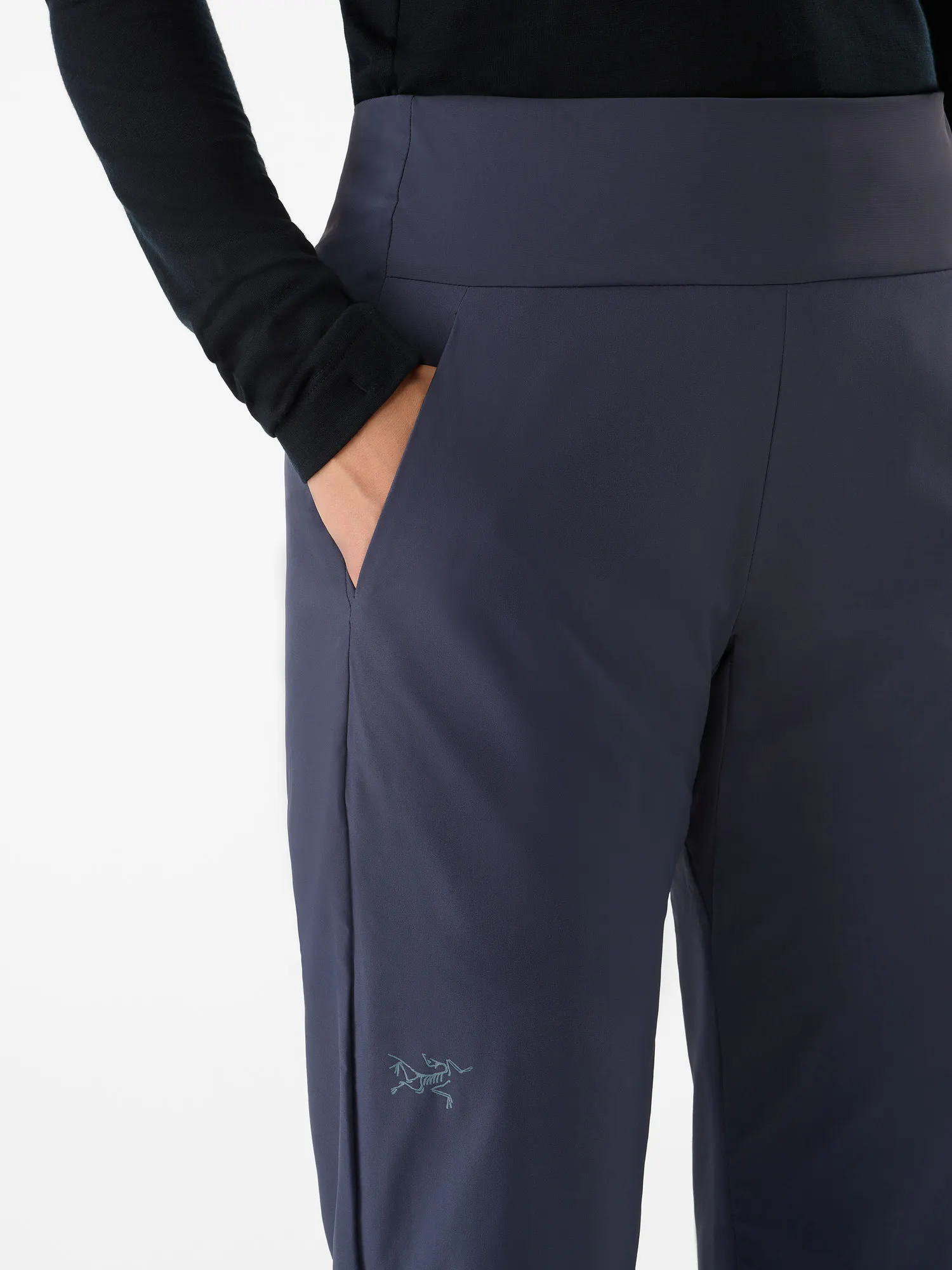 Proton Pant Women's | Arc'teryx