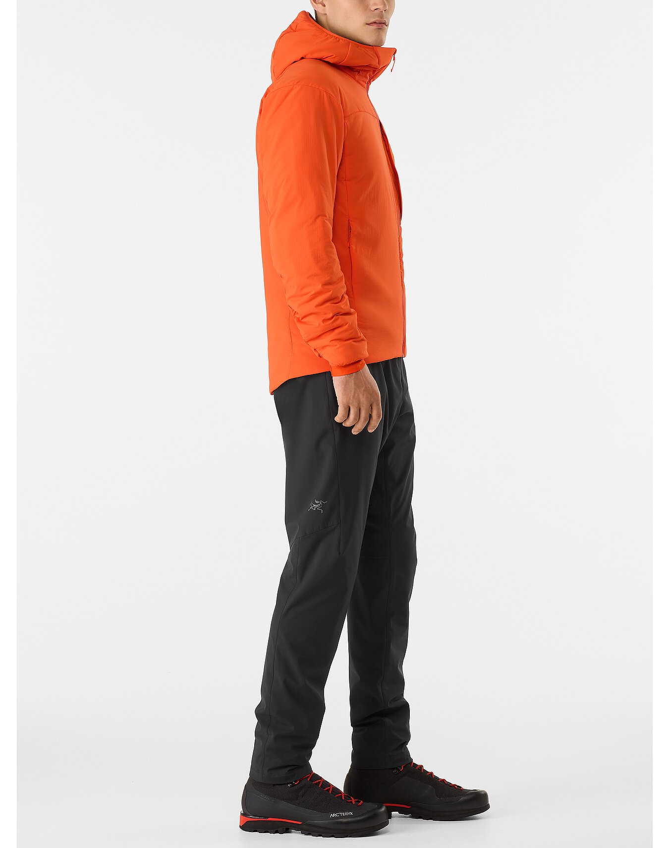 Proton Pant Men's | Arc'teryx