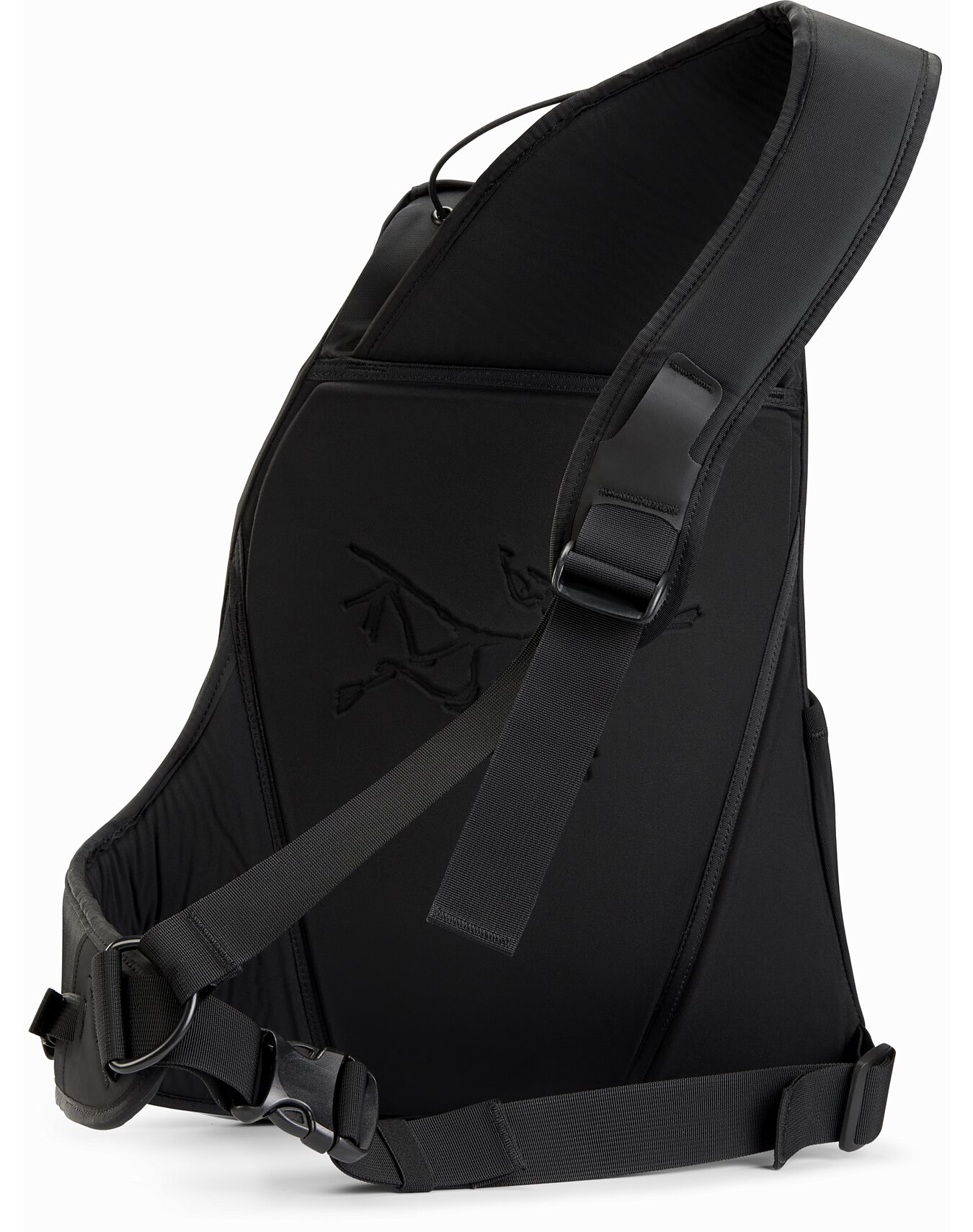 Quiver Crossbody Pack Arc'teryx