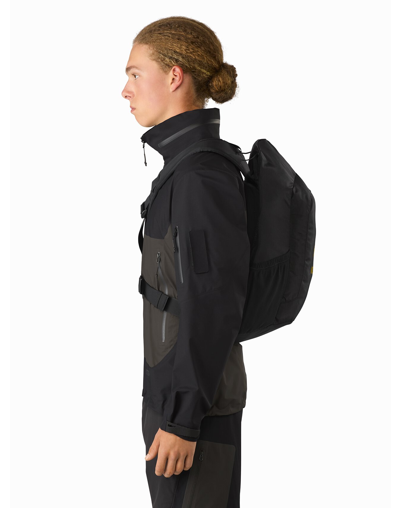 Quiver Crossbody Pack Arc'teryx