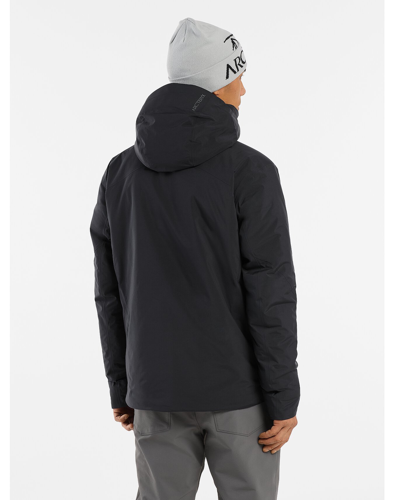 Ralle Insulated Jacket Men's Arc'teryx