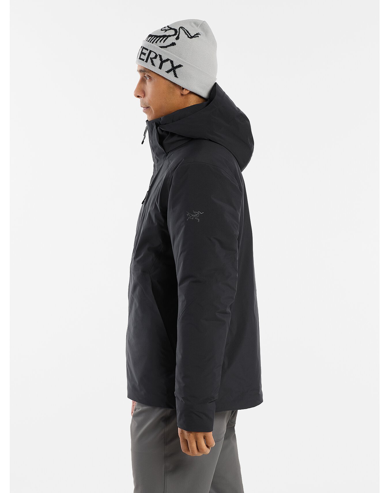 Ralle Insulated Jacket Men's Arc'teryx