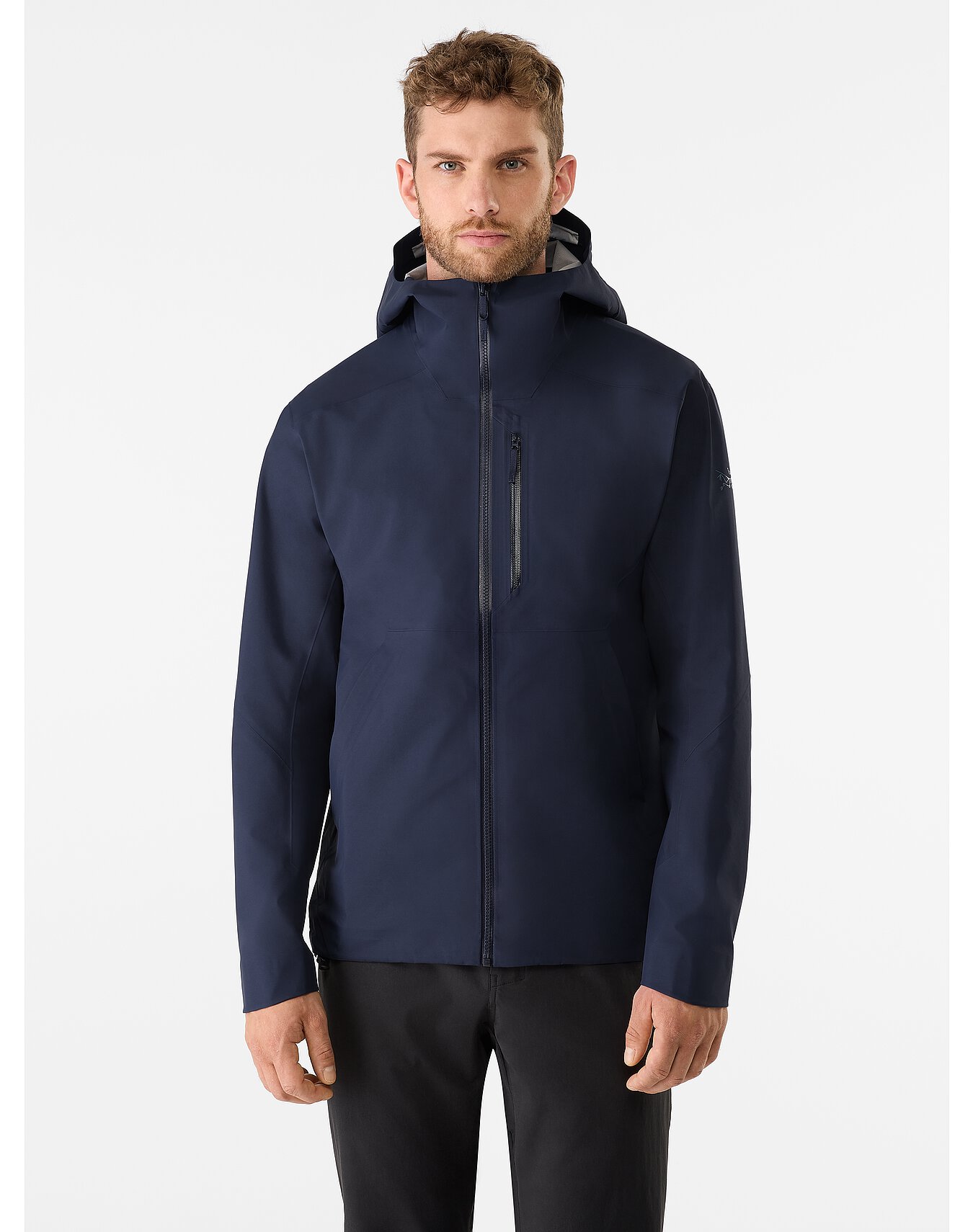 Ralle Jacket Men's | Arc'teryx Outlet