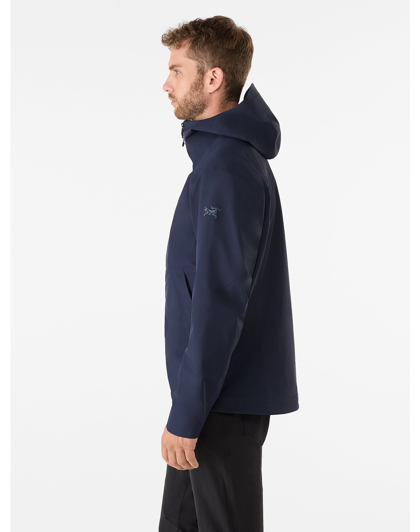 Ralle Jacket Men's Arc'teryx