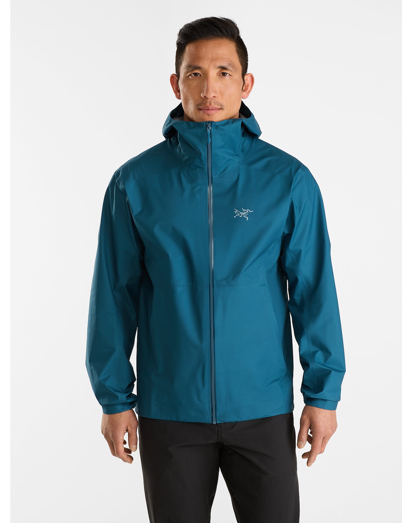 Ralle Lightweight Jacket Men's Arc'teryx