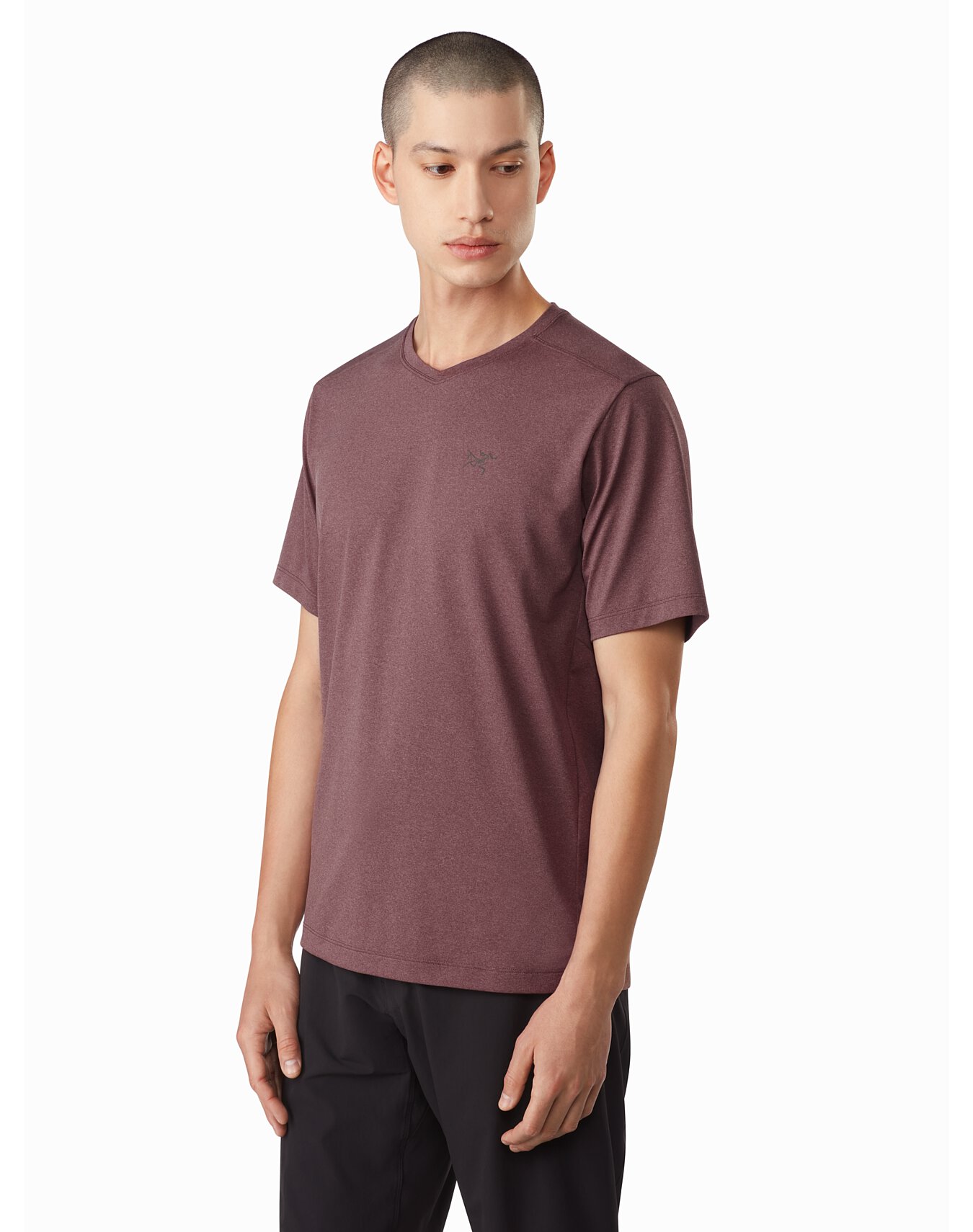 arcteryx remige
