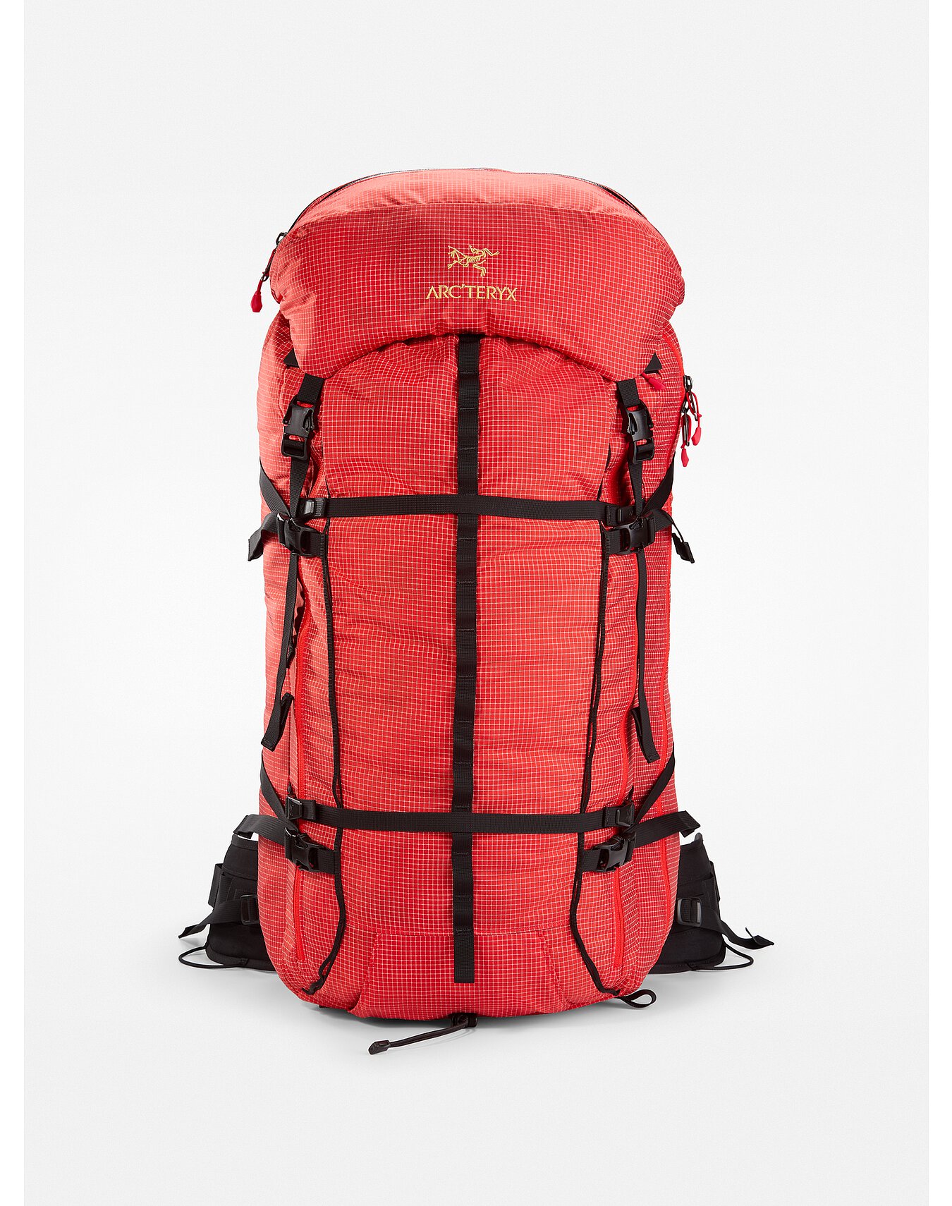 Rescue Pack 50 | Arc'teryx