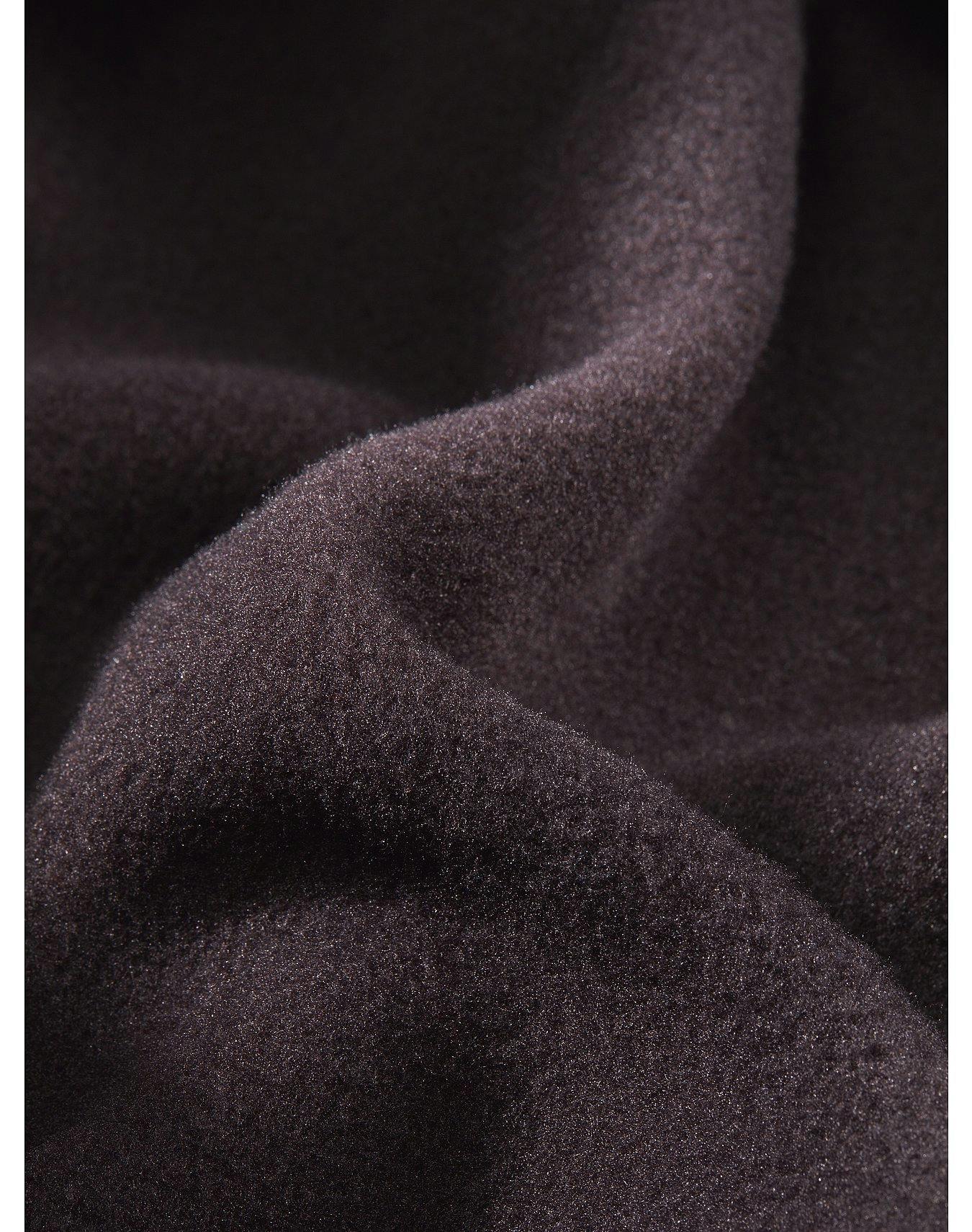 Rho Ar Zip Neck Men S Arc Teryx