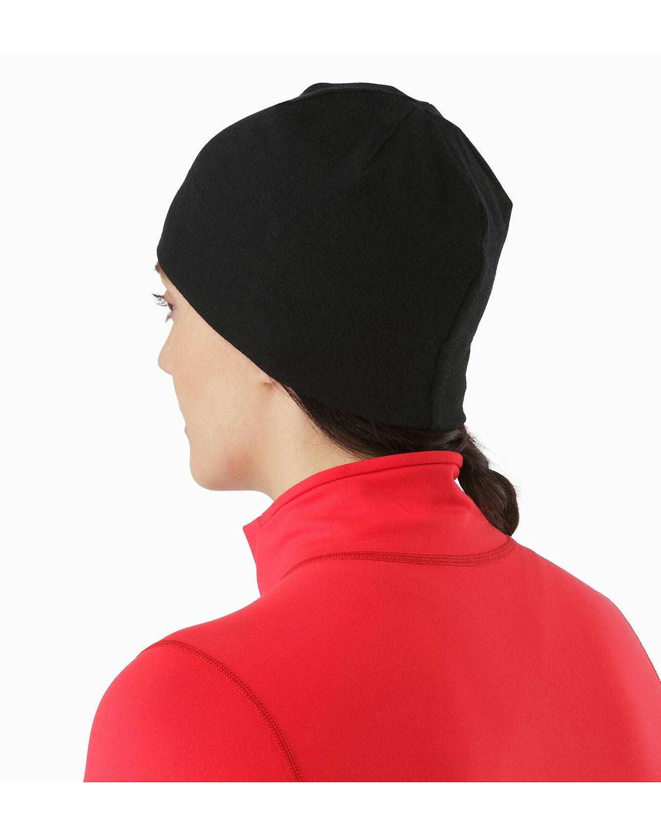 Rho LTW Beanie / Arc'teryx