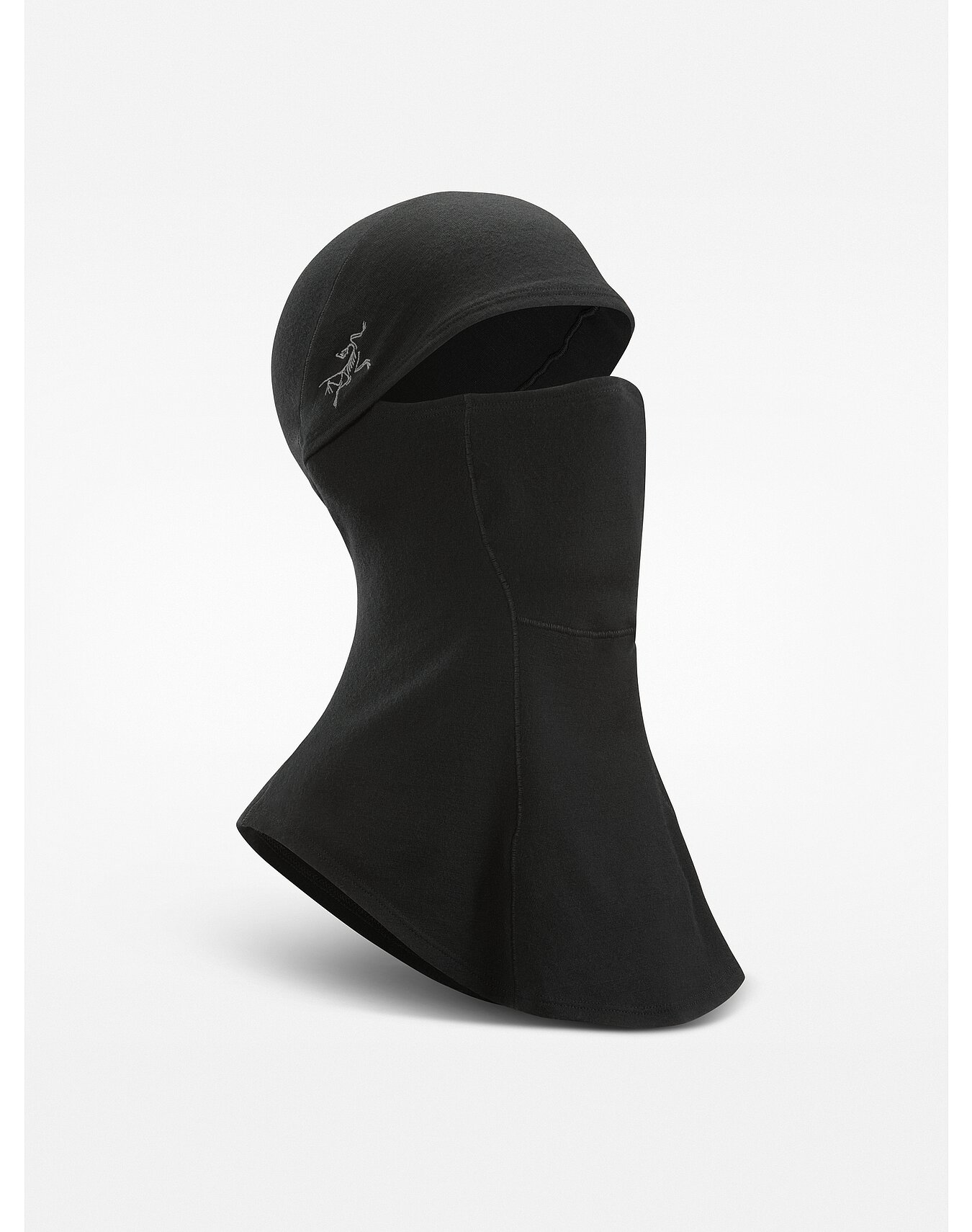 ARC´TERYX Rho Lightweight Wool Balaclava abitur.gnesin-academy.ru