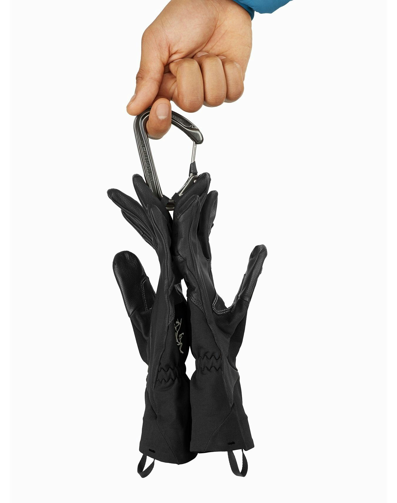 Rope Glove Arc'teryx