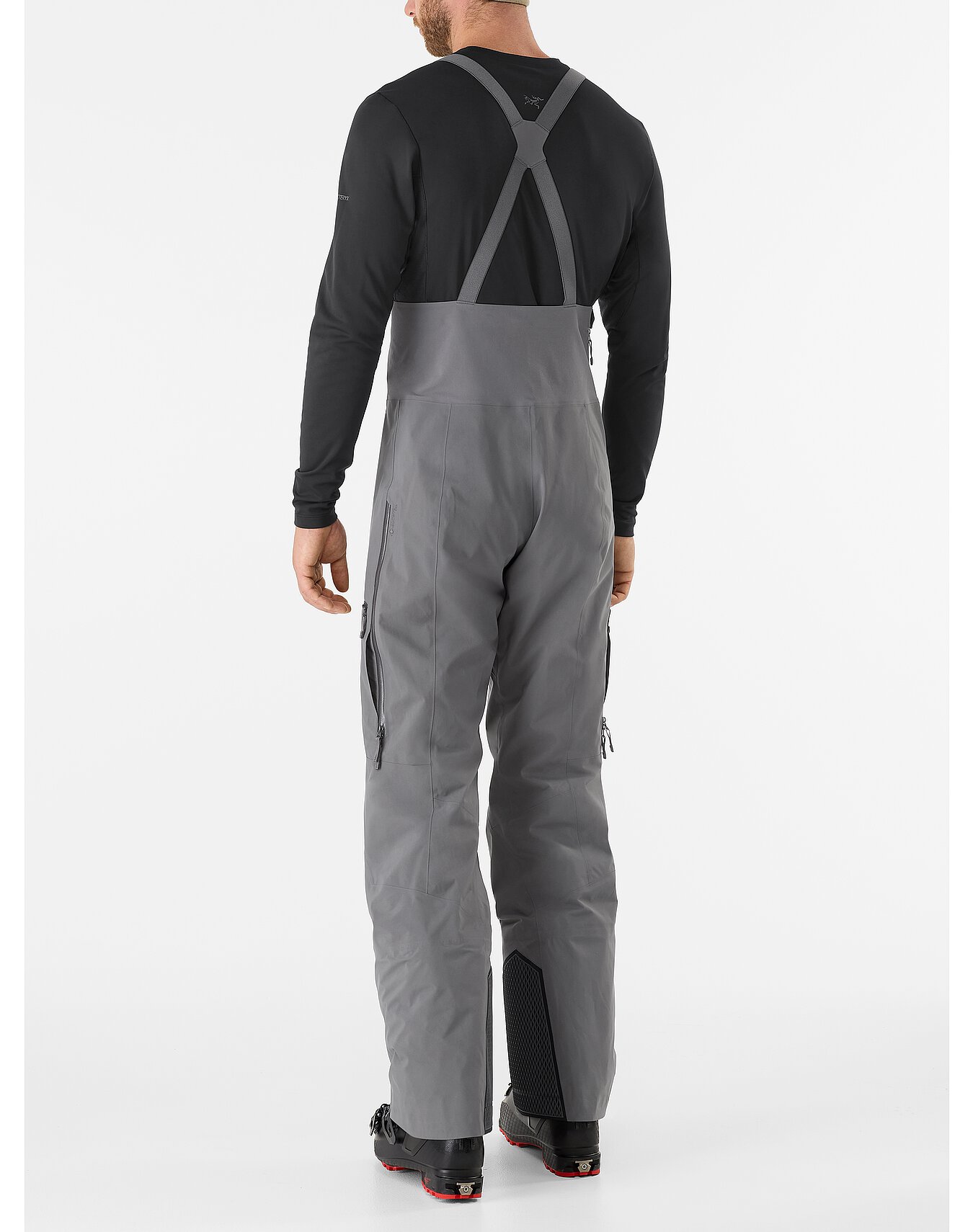 Rush Bib Pant Men's Arc'teryx