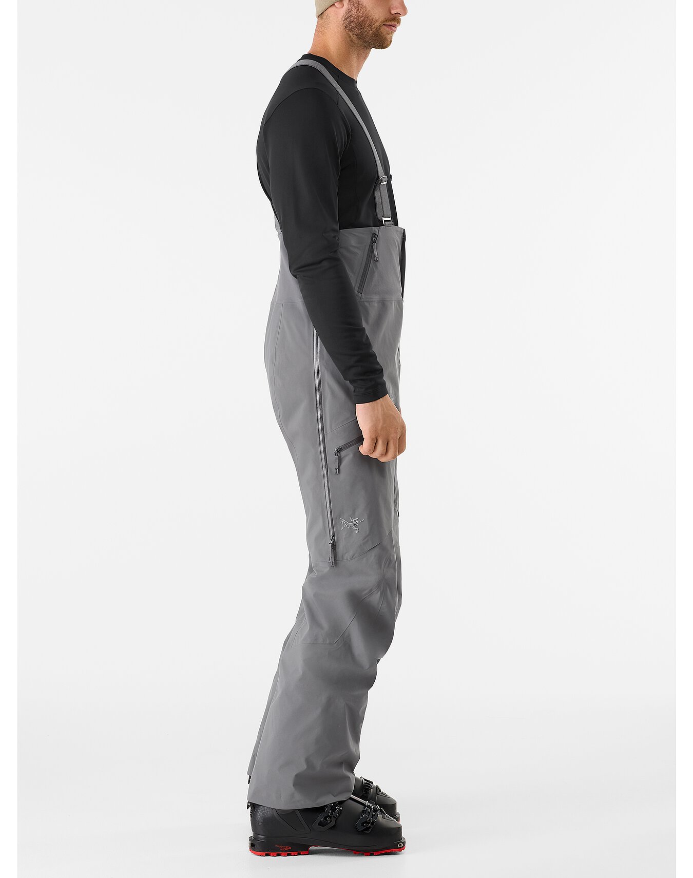 Rush Bib Pant Men's Arc'teryx