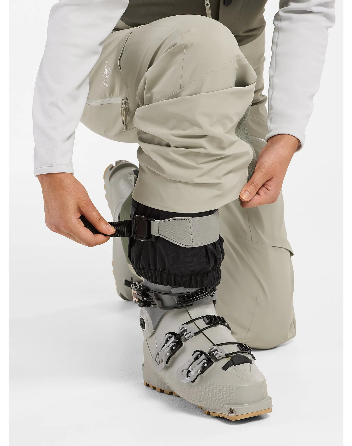 rush-bib-pant-women-s-arc-teryx