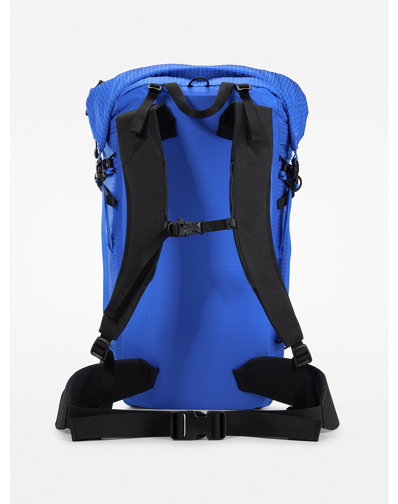 Rush SK 32 Backpack | Arc'teryx Outlet