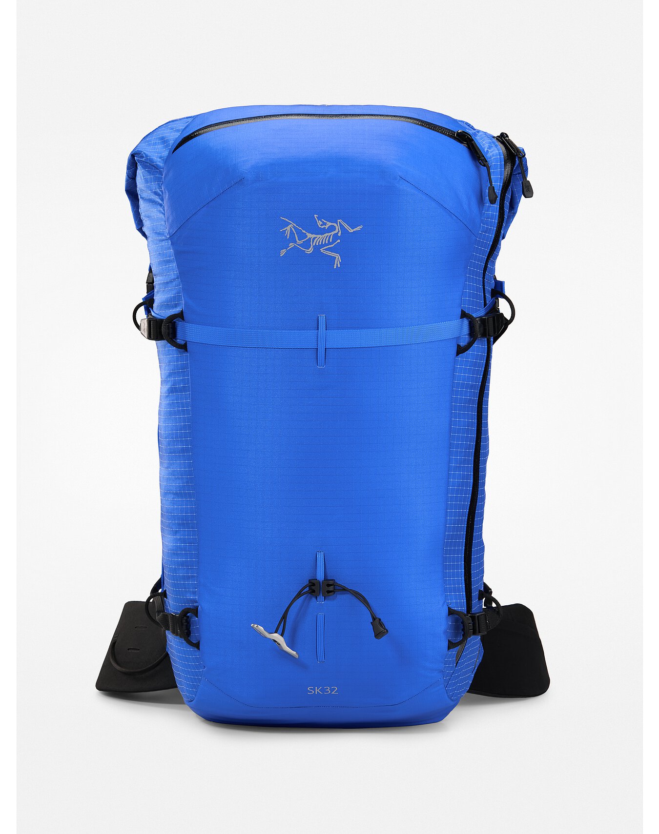 Rush SK 32 Backpack | Arc'teryx Outlet