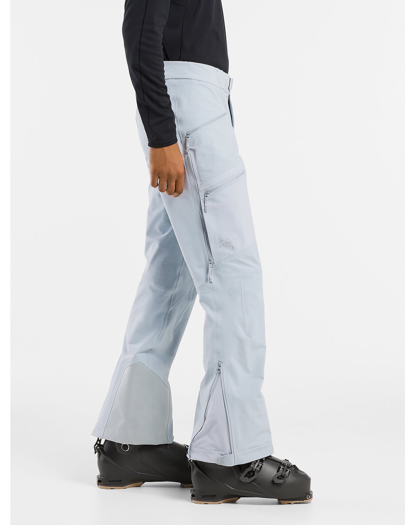 Rush Softshell Pant Men's Arc'teryx