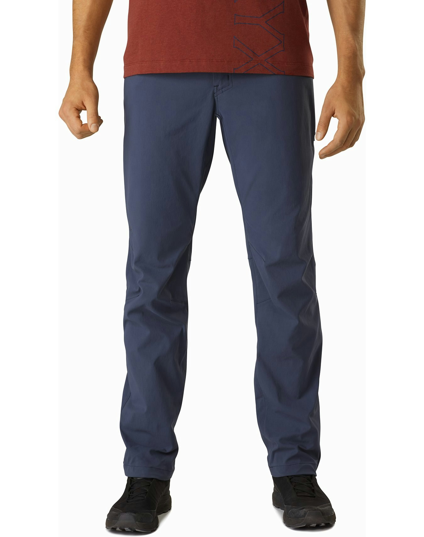 eu 38 pants