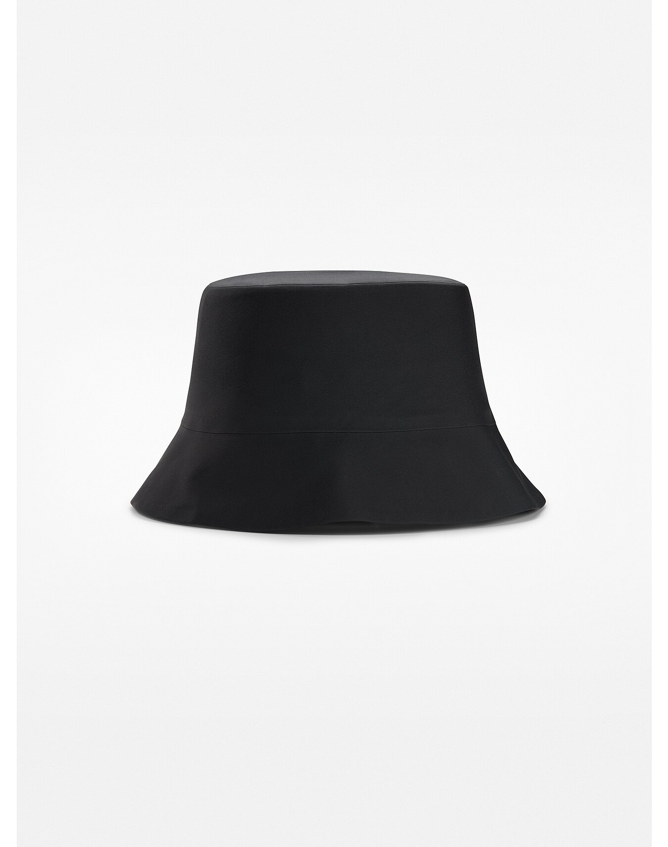 Bucket Hat | Arc'teryx