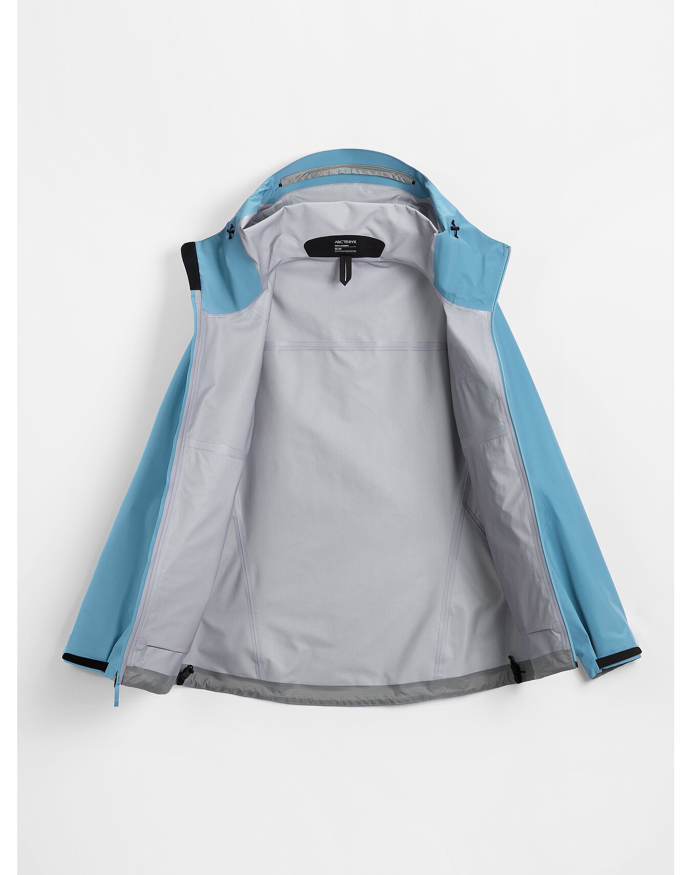 Beta LT Jacket Men's | Arc'teryx