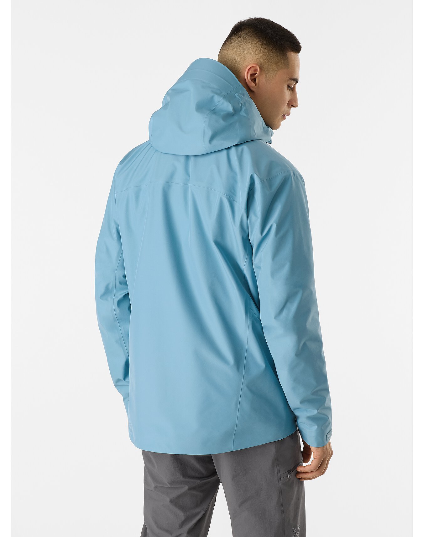 Beta LT Jacket Men's | Arc'teryx