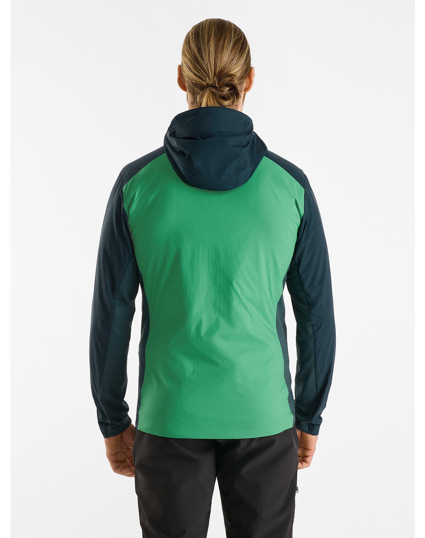 Atom SL Hoody Men's | Arc'teryx