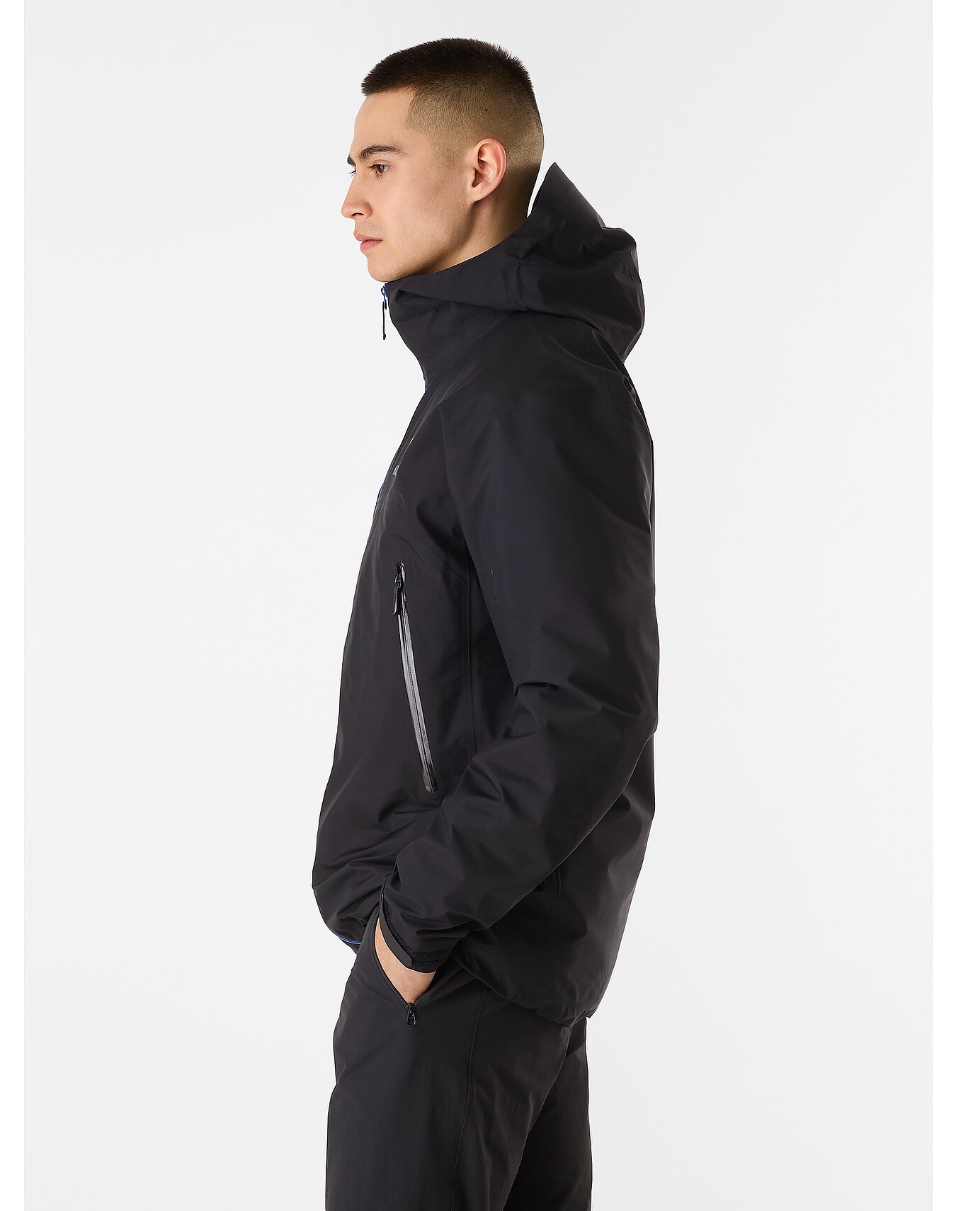 Beta Jacket Men's | Arc'teryx