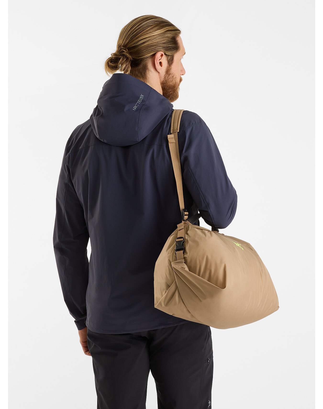 Ion Rope Bag Arc'teryx