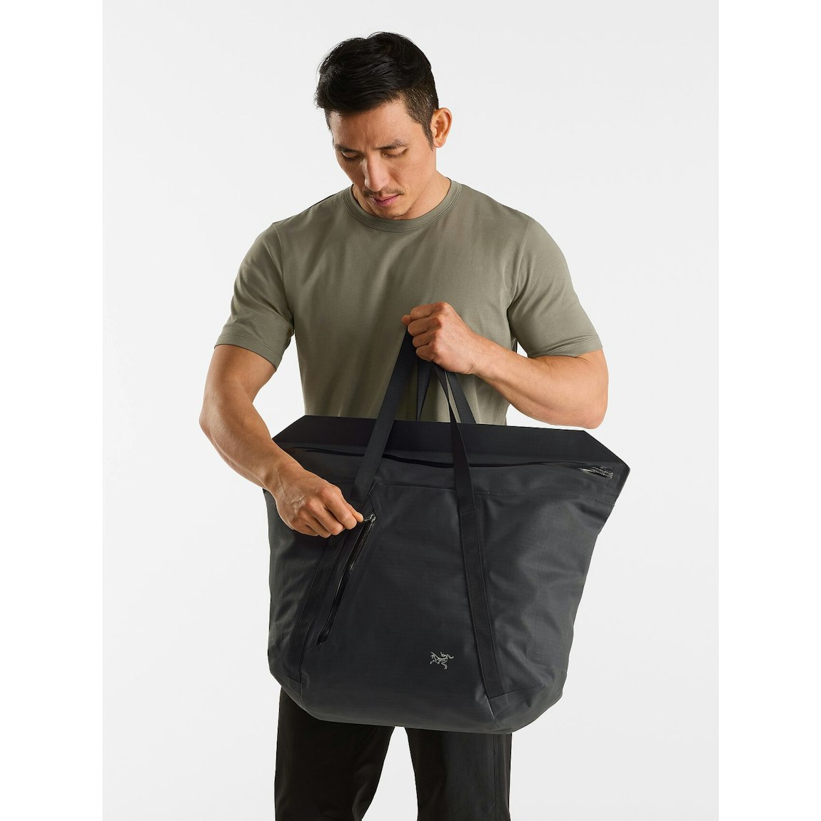 Granville 30 Arc teryx granville-30-arc-teryx