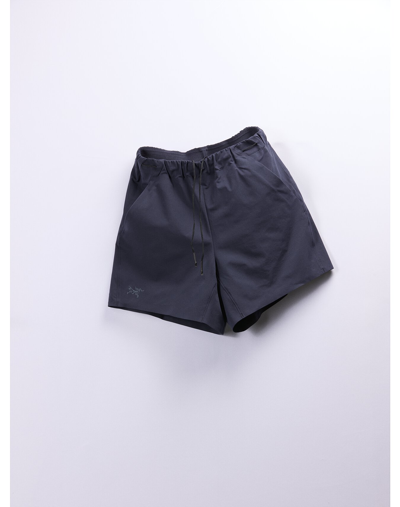 女装短裤| Arc'teryx