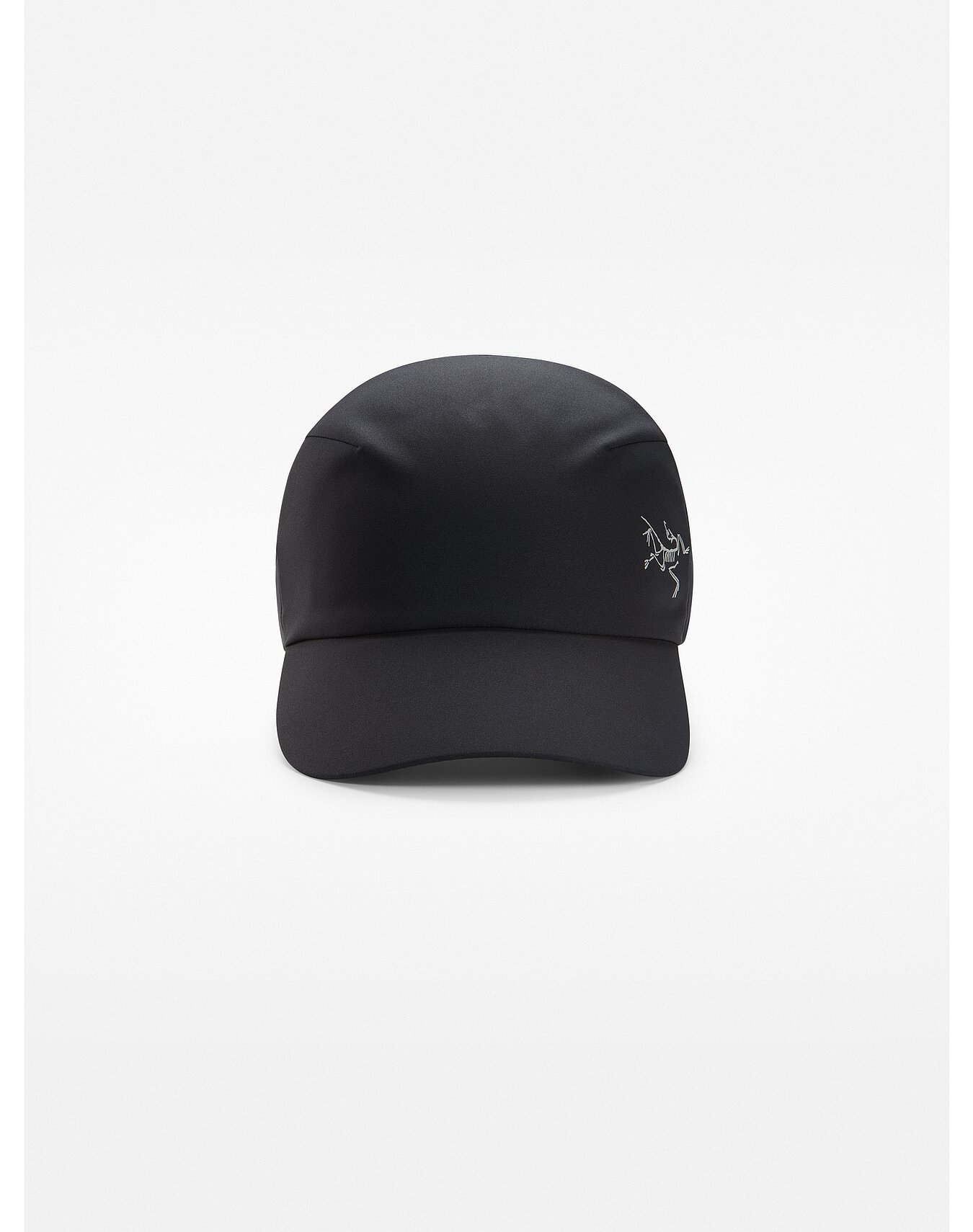 Calvus Cap | Arc'teryx