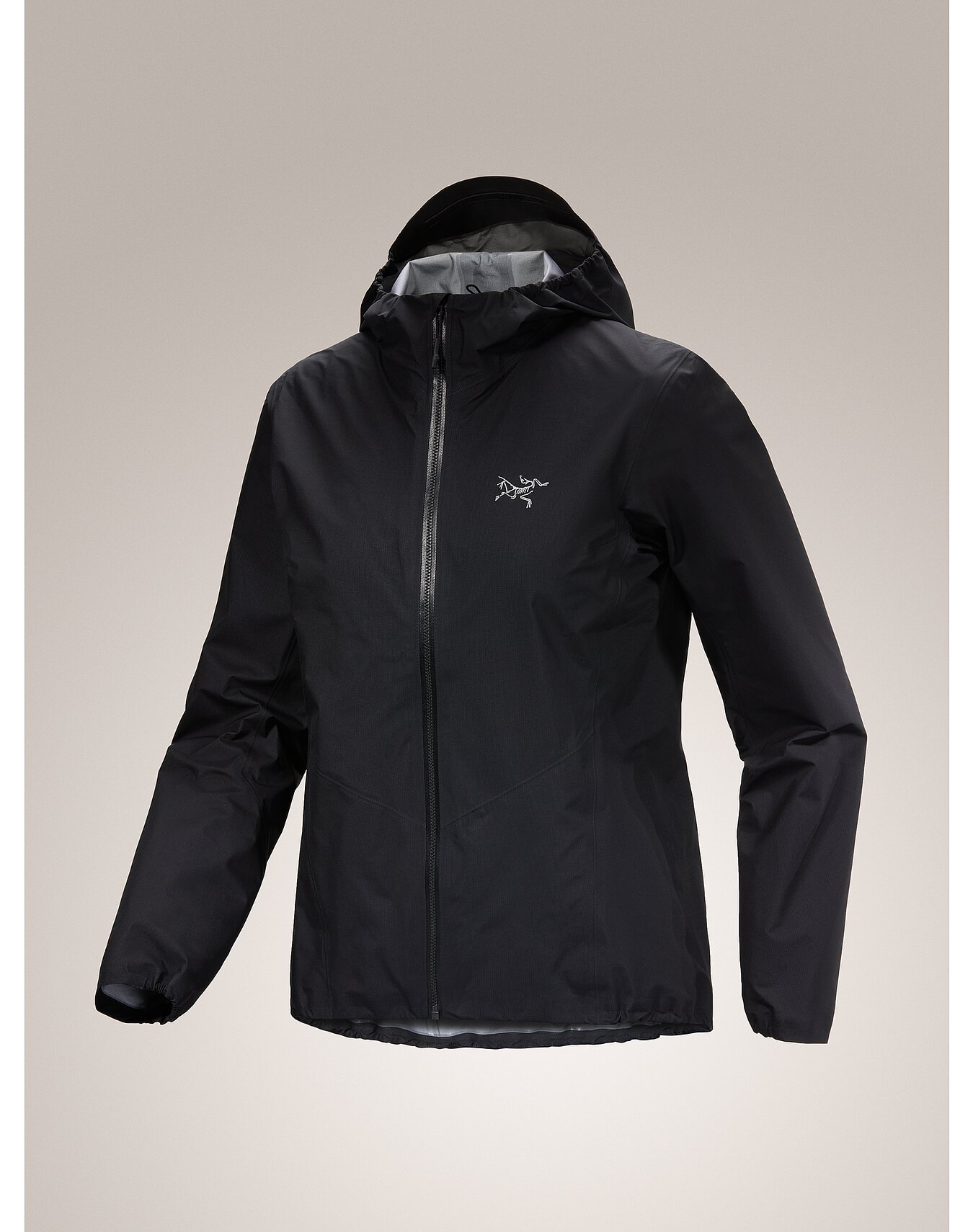 Norvan 2025 jacket women's