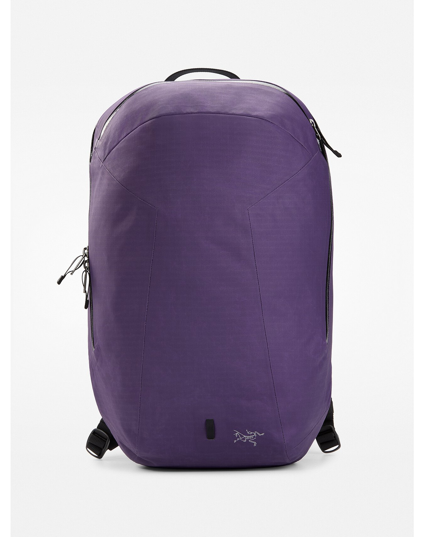 Granville 16 Backpack | Arc'teryx Outlet