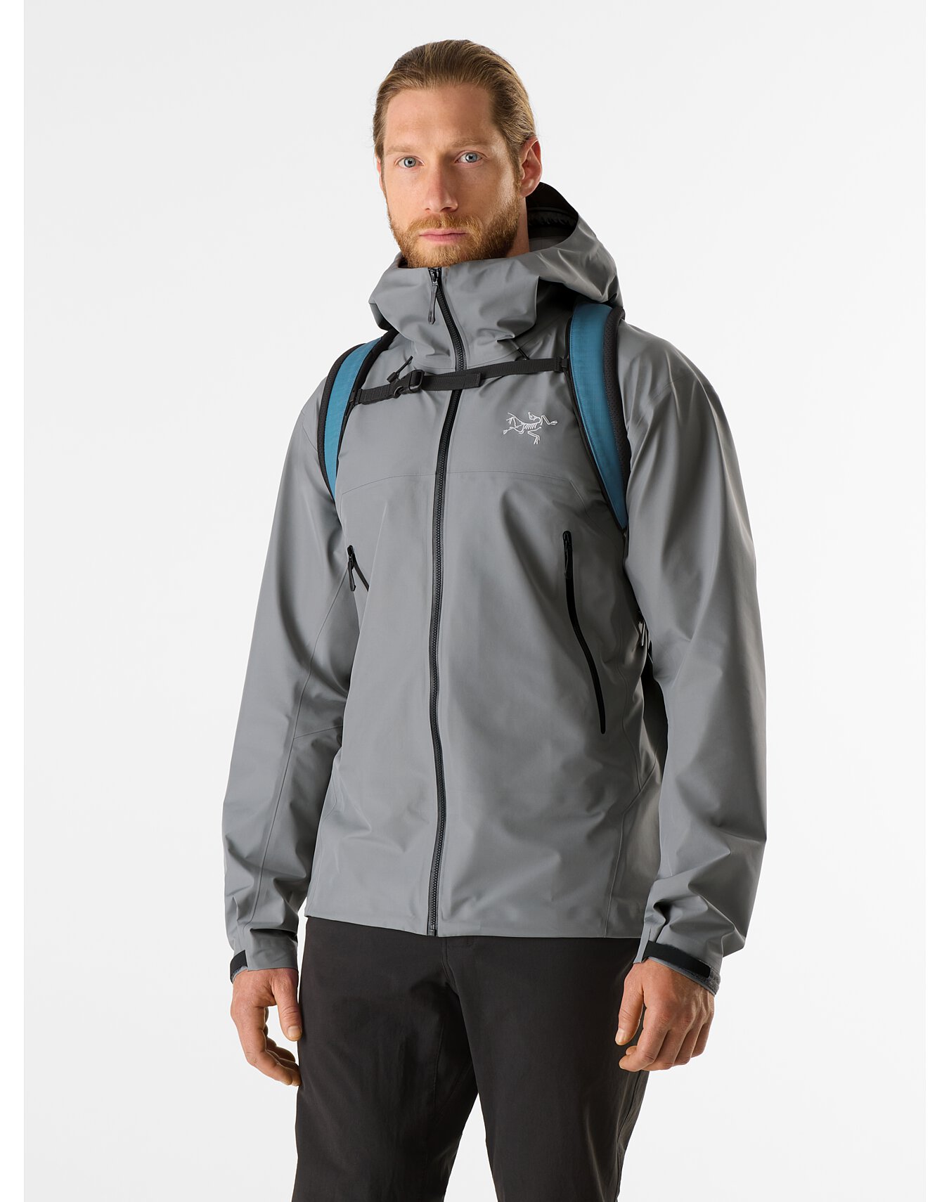 Men's Everyday | Arc'teryx