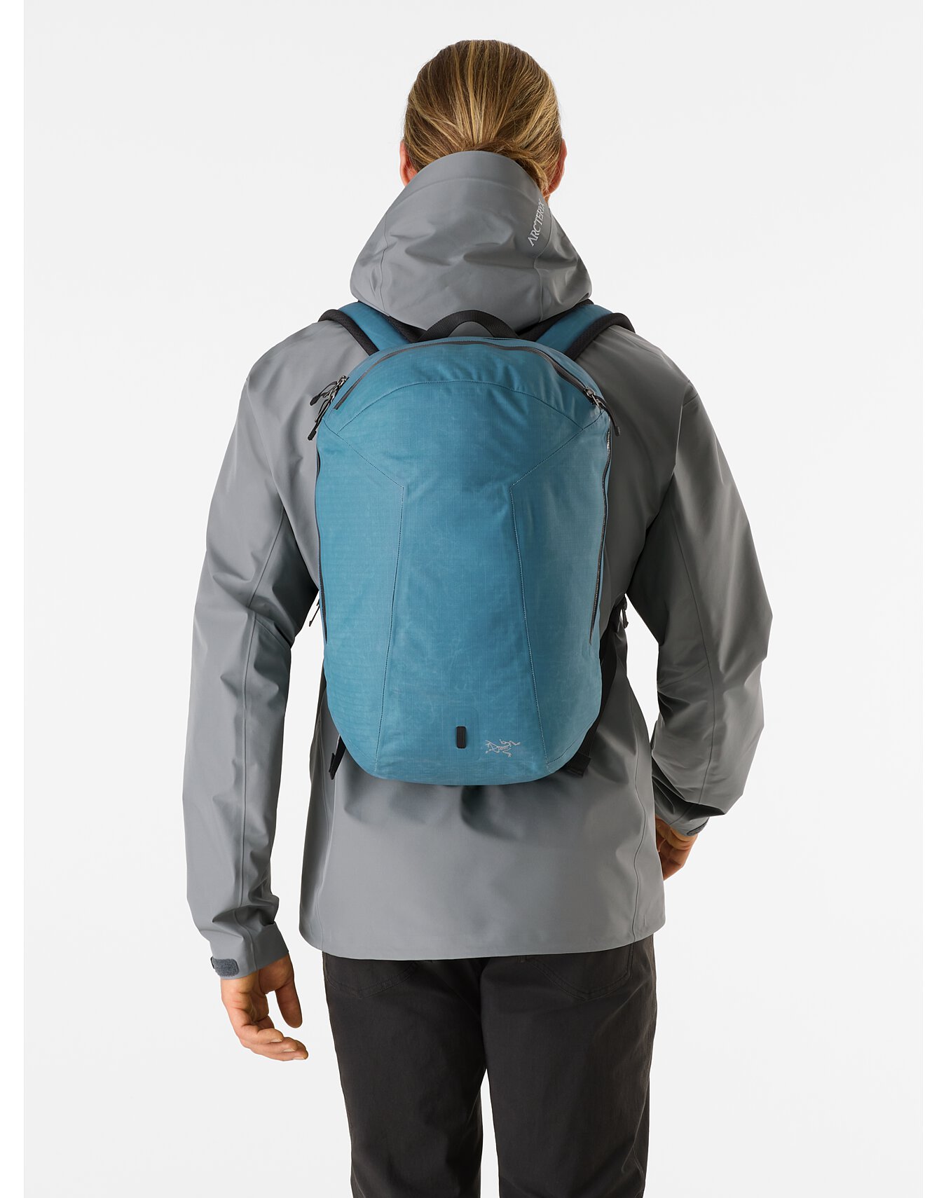 Granville 16 Backpack | Arc'teryx