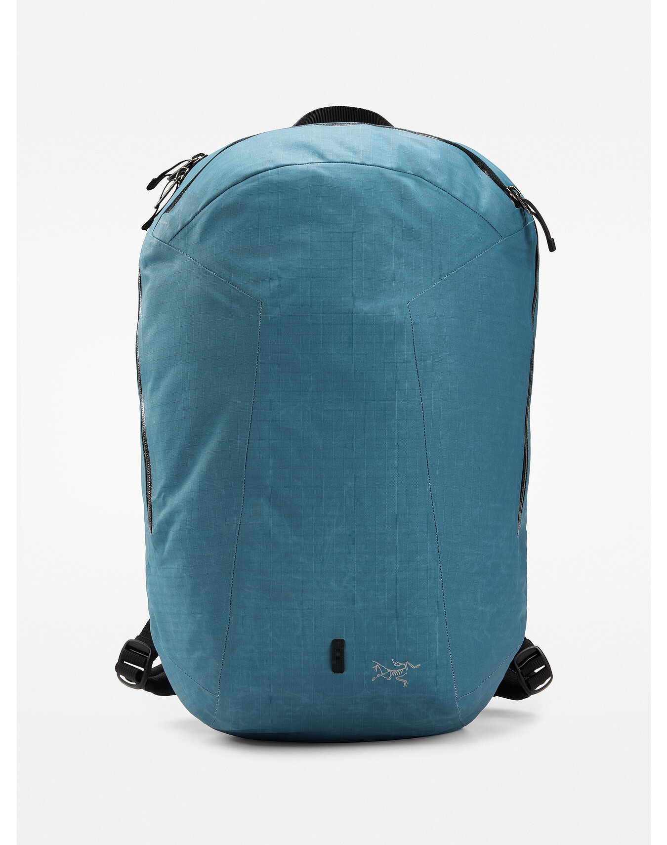 Granville 16 Backpack | Arc'teryx Outlet