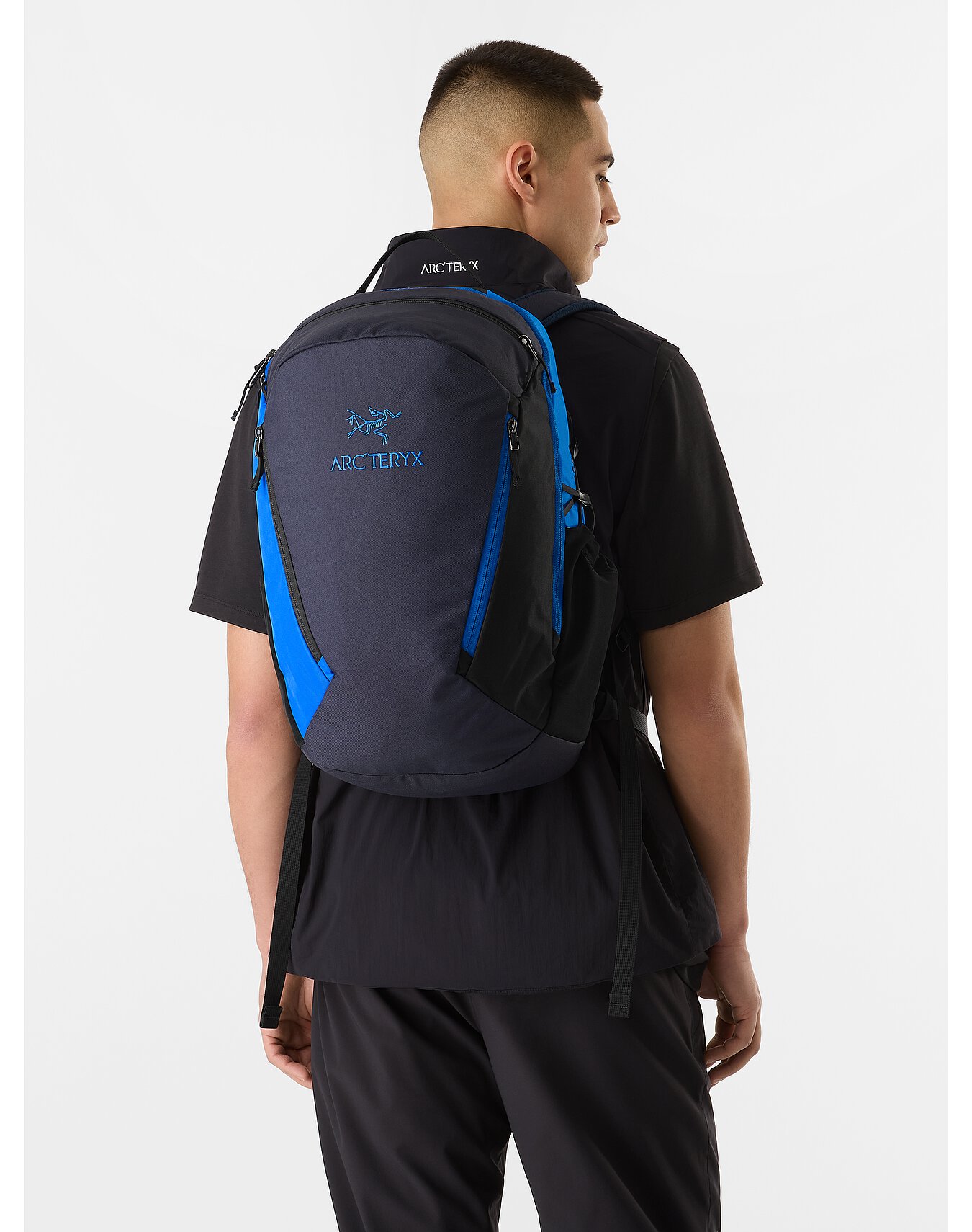 BEAMS Mantis 26 Backpack