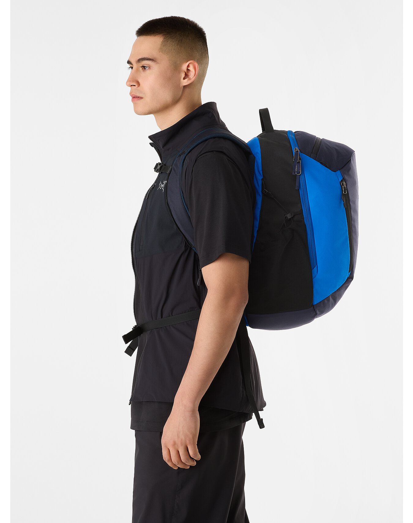 BEAMS Mantis 26 Backpack | Arc'teryx