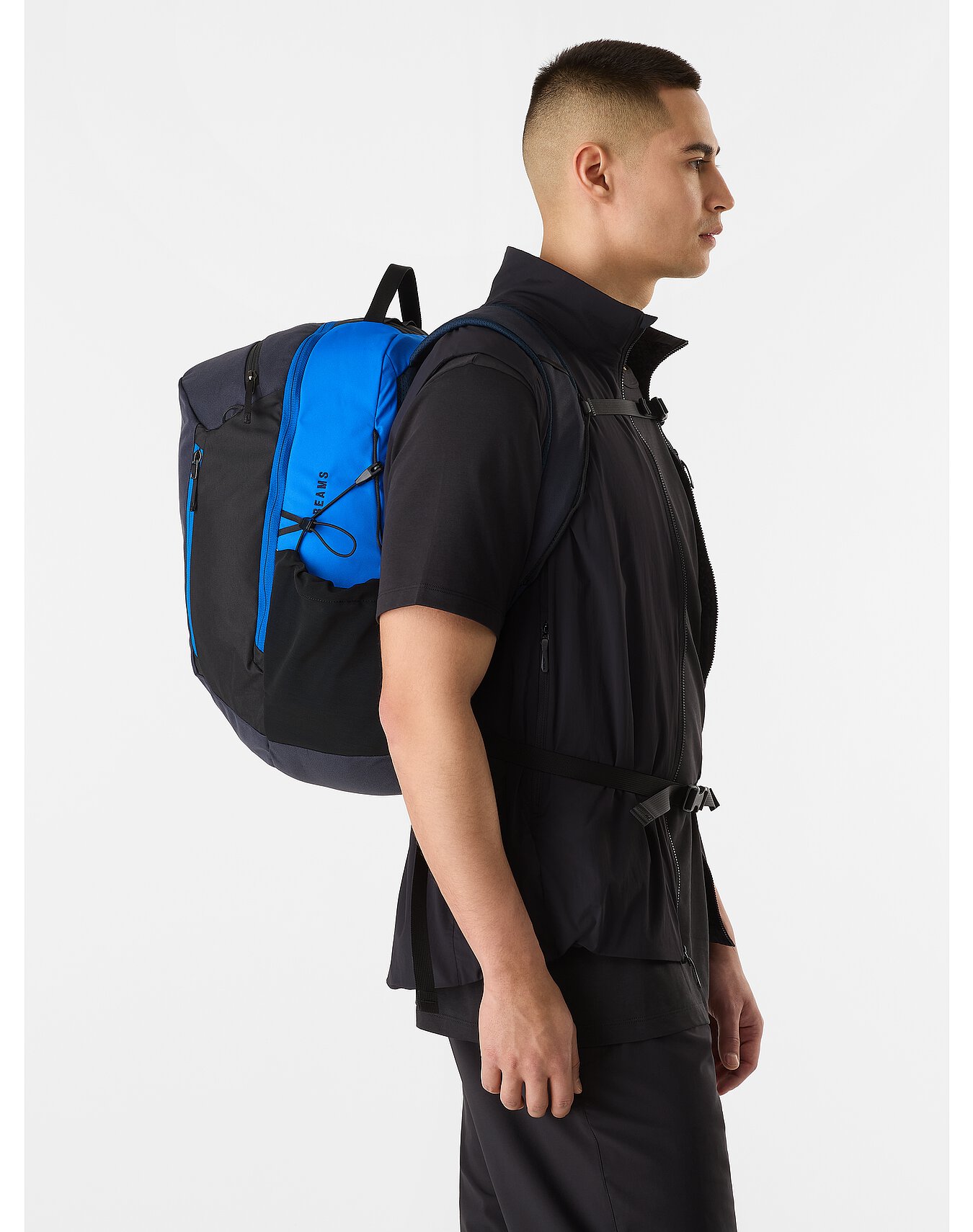 BEAMS Mantis 26 Backpack