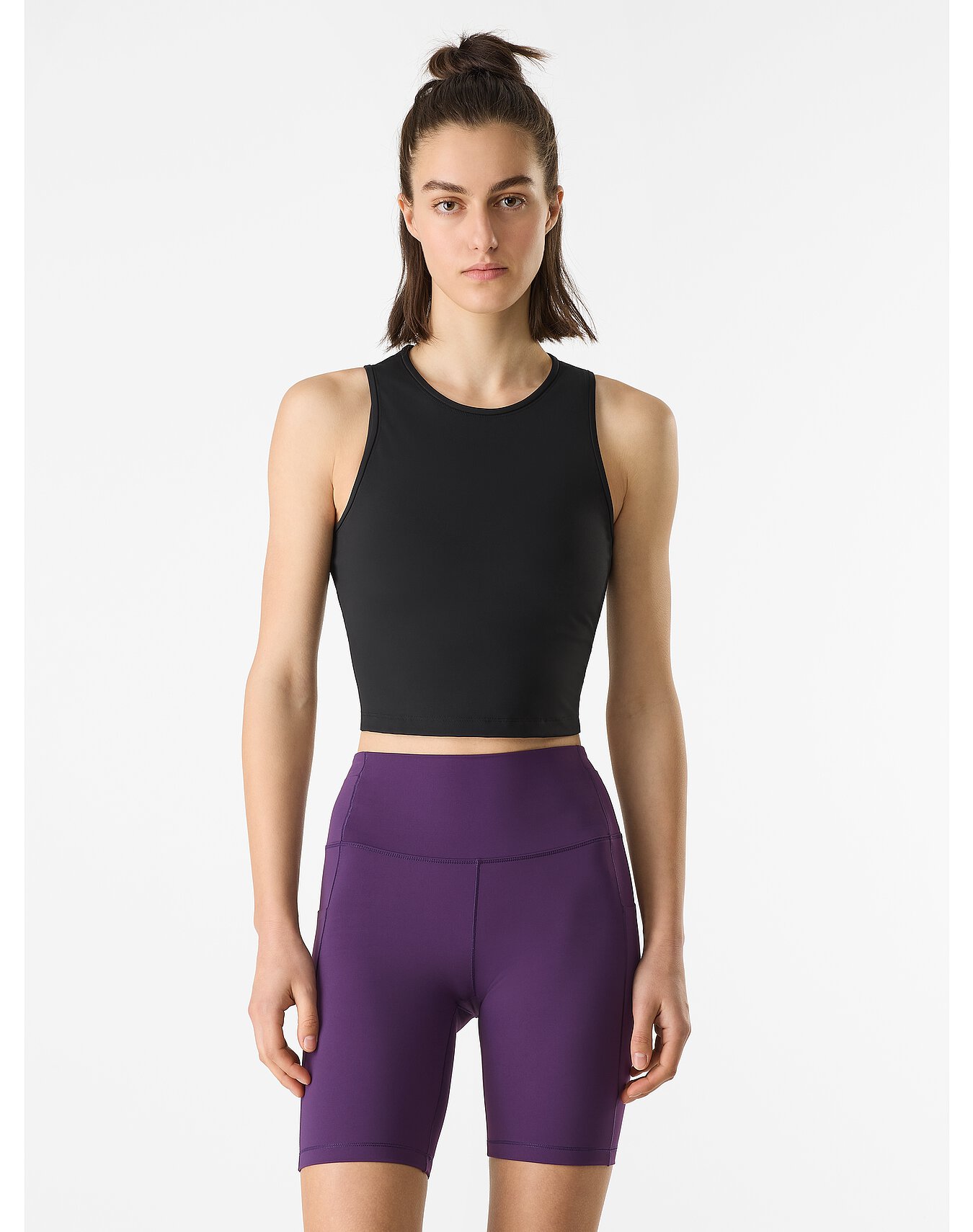 Soria Tank Women's | Arc'teryx